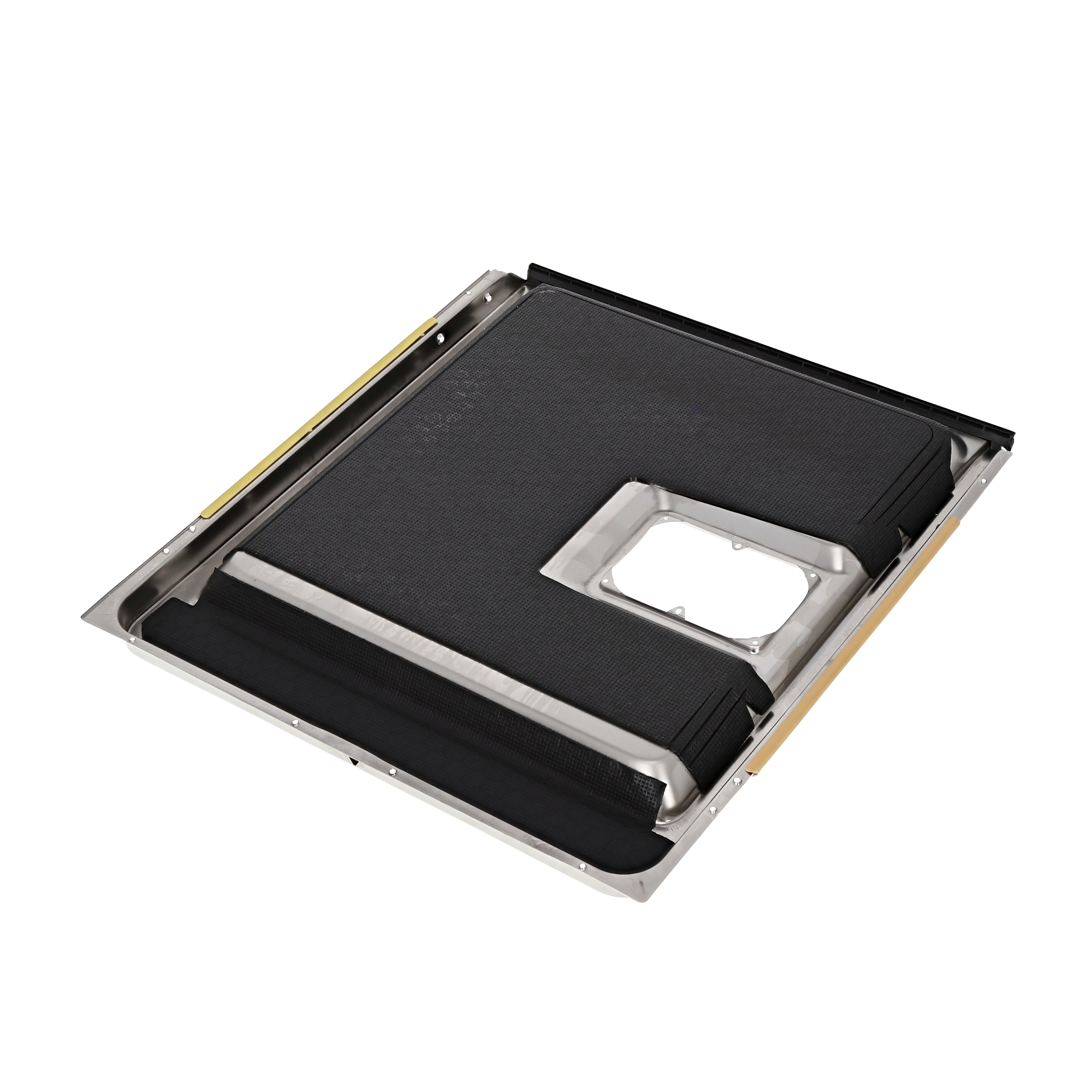 /globalassets/0-spareparts/sku3282100712_panel-door-inner-dorotea-60_top.jpg