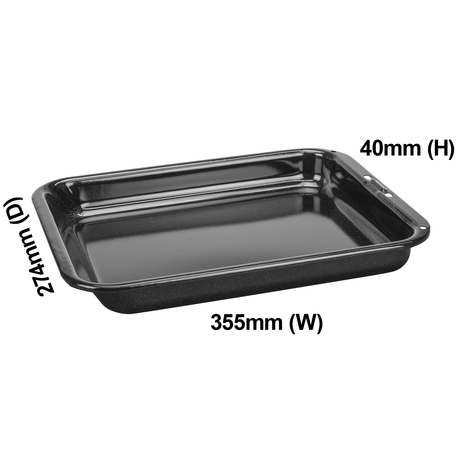 /globalassets/0-spareparts/sku3532360041-tray-baking-355mm-x-274mm-front.png