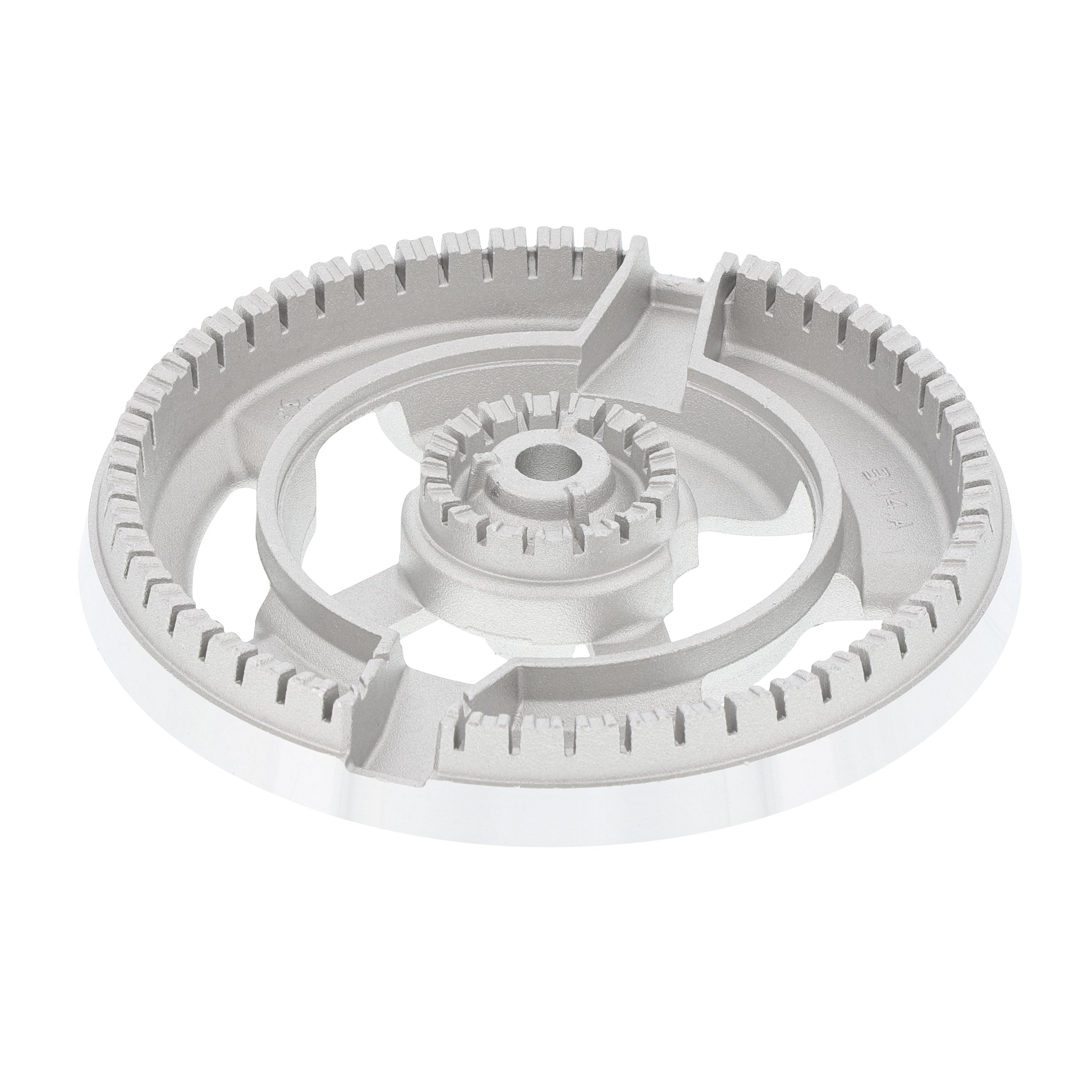 /globalassets/0-spareparts/sku3540166018_crown-burner-wok-defend_top.jpg