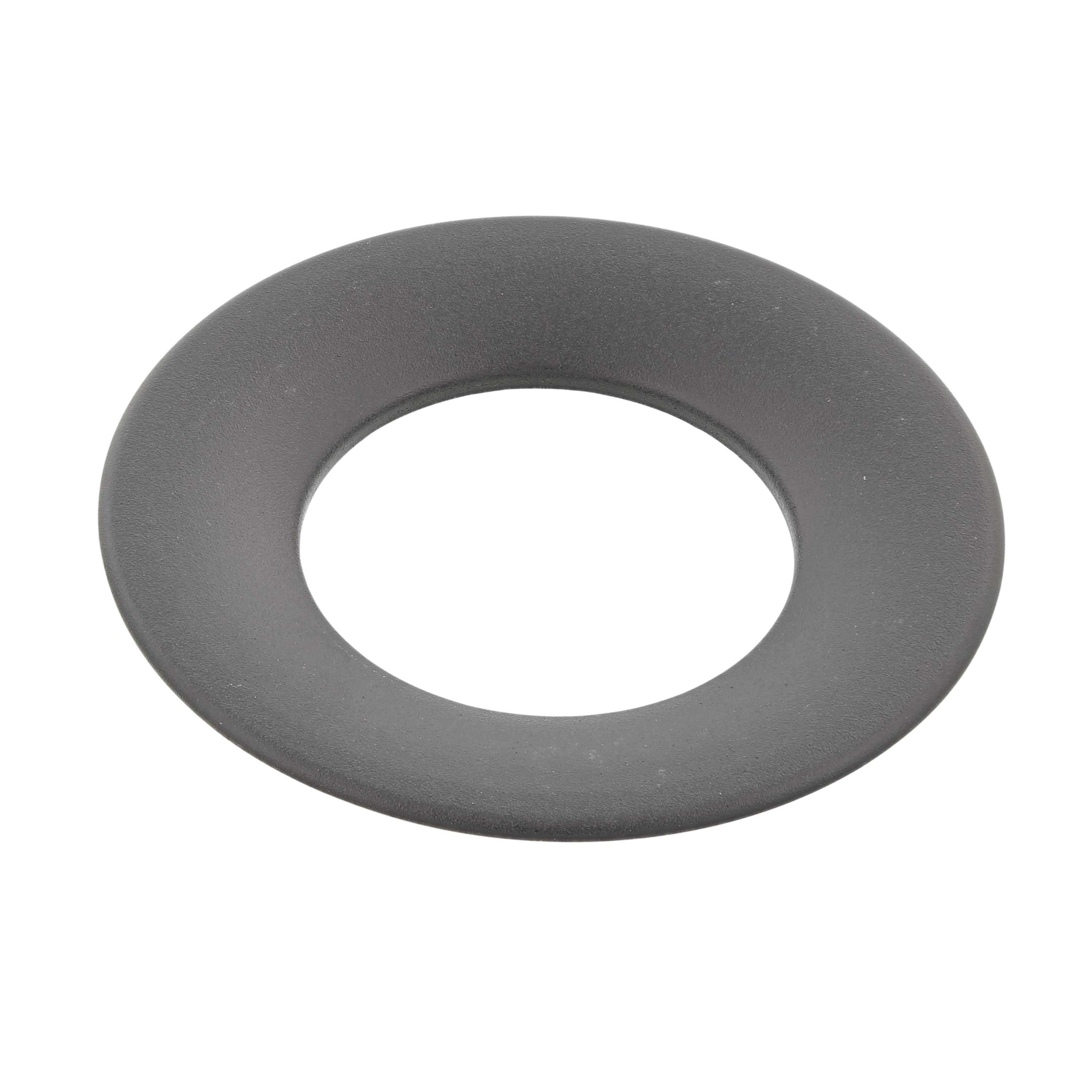 /globalassets/0-spareparts/sku3540168014_cap-burner-outer-wok-defendi_top.jpg