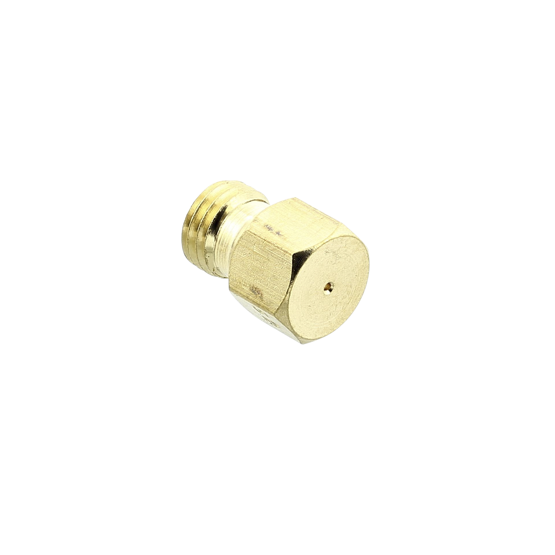 /globalassets/0-spareparts/sku3544000015_injector-lp-0.52_front.jpg