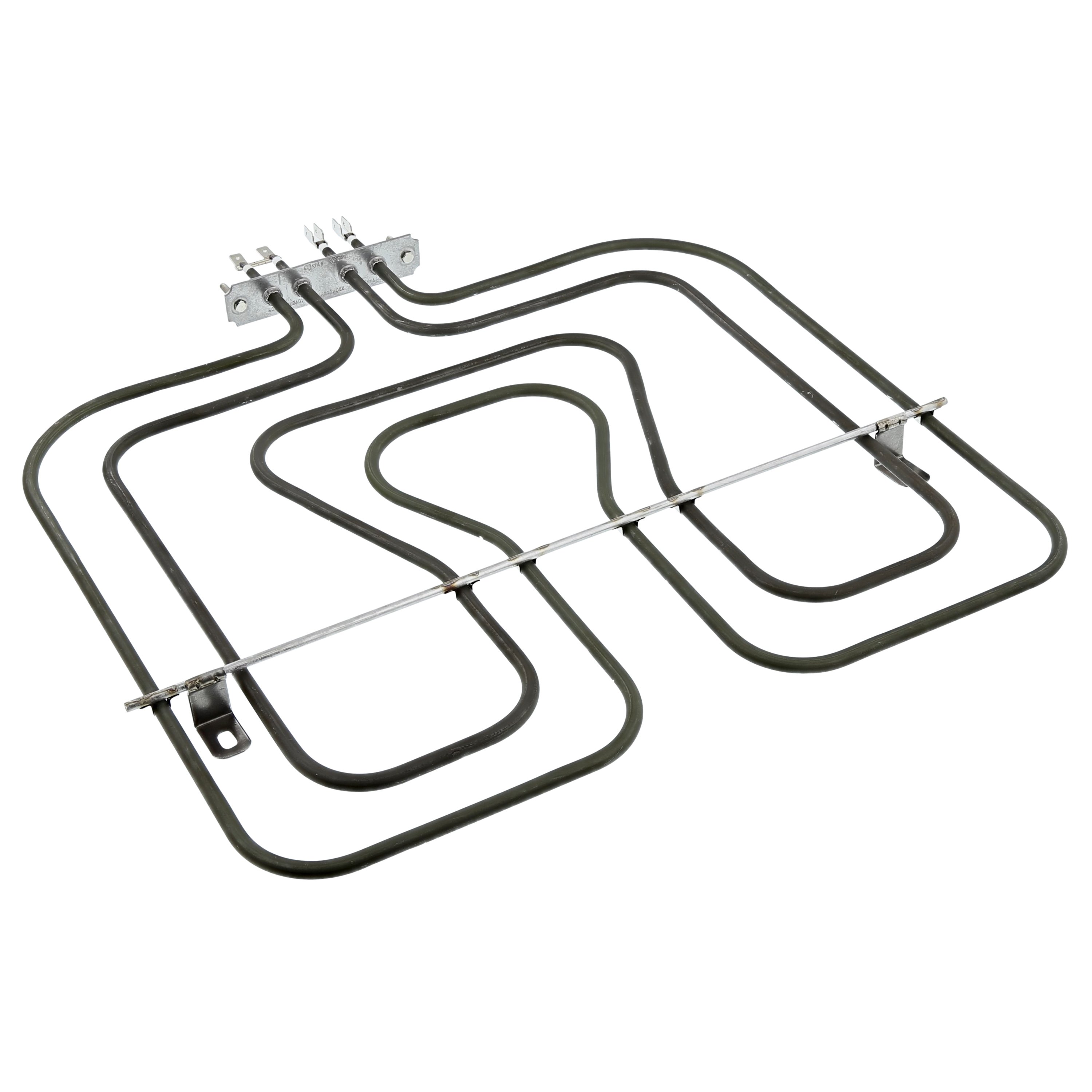 /globalassets/0-spareparts/sku3570411037_element-oven-top-grill_front.jpg