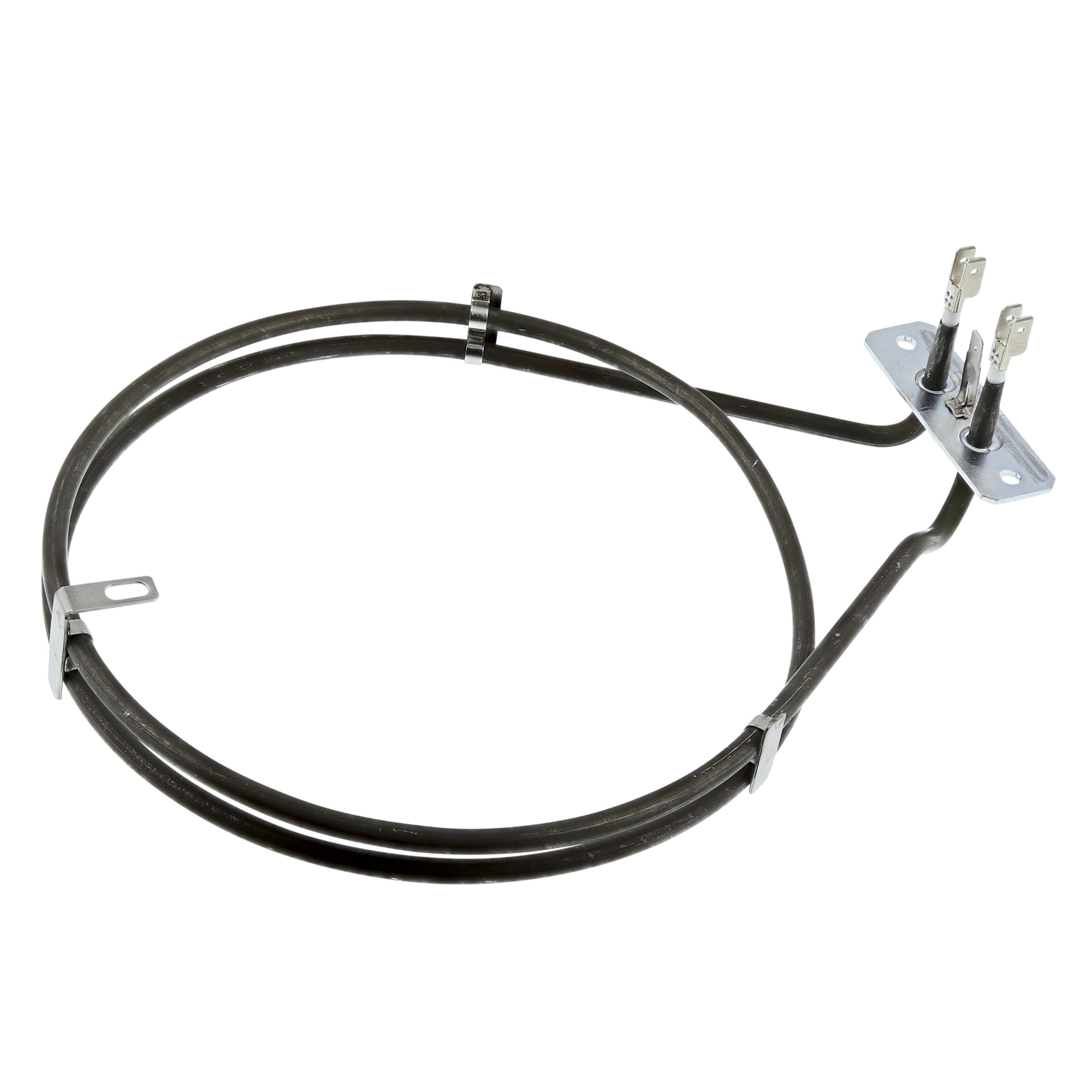 /globalassets/0-spareparts/sku3570424055_element-fan-230v-2000w_top.jpg