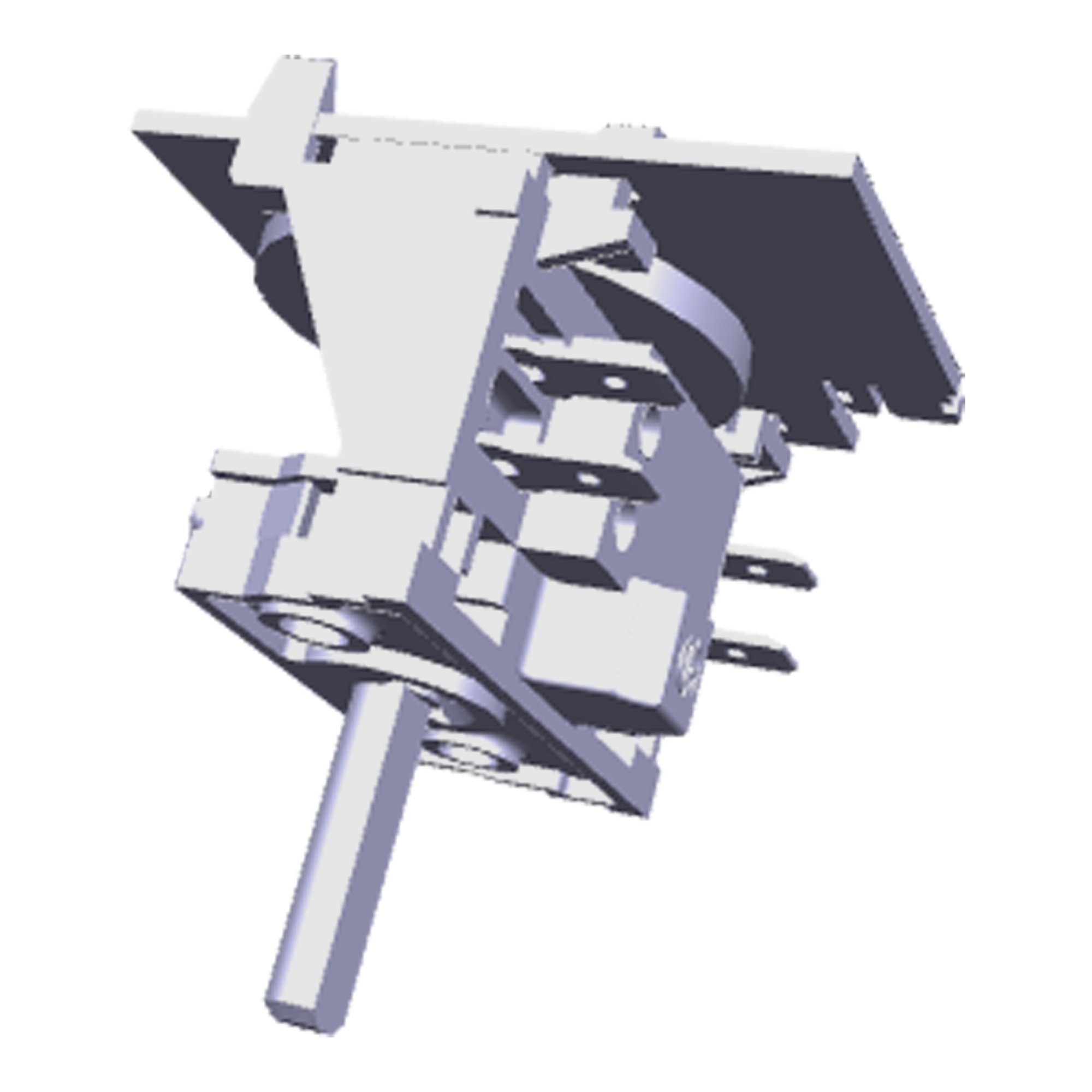 /globalassets/0-spareparts/sku3874542057_switch-010-position_front.jpg