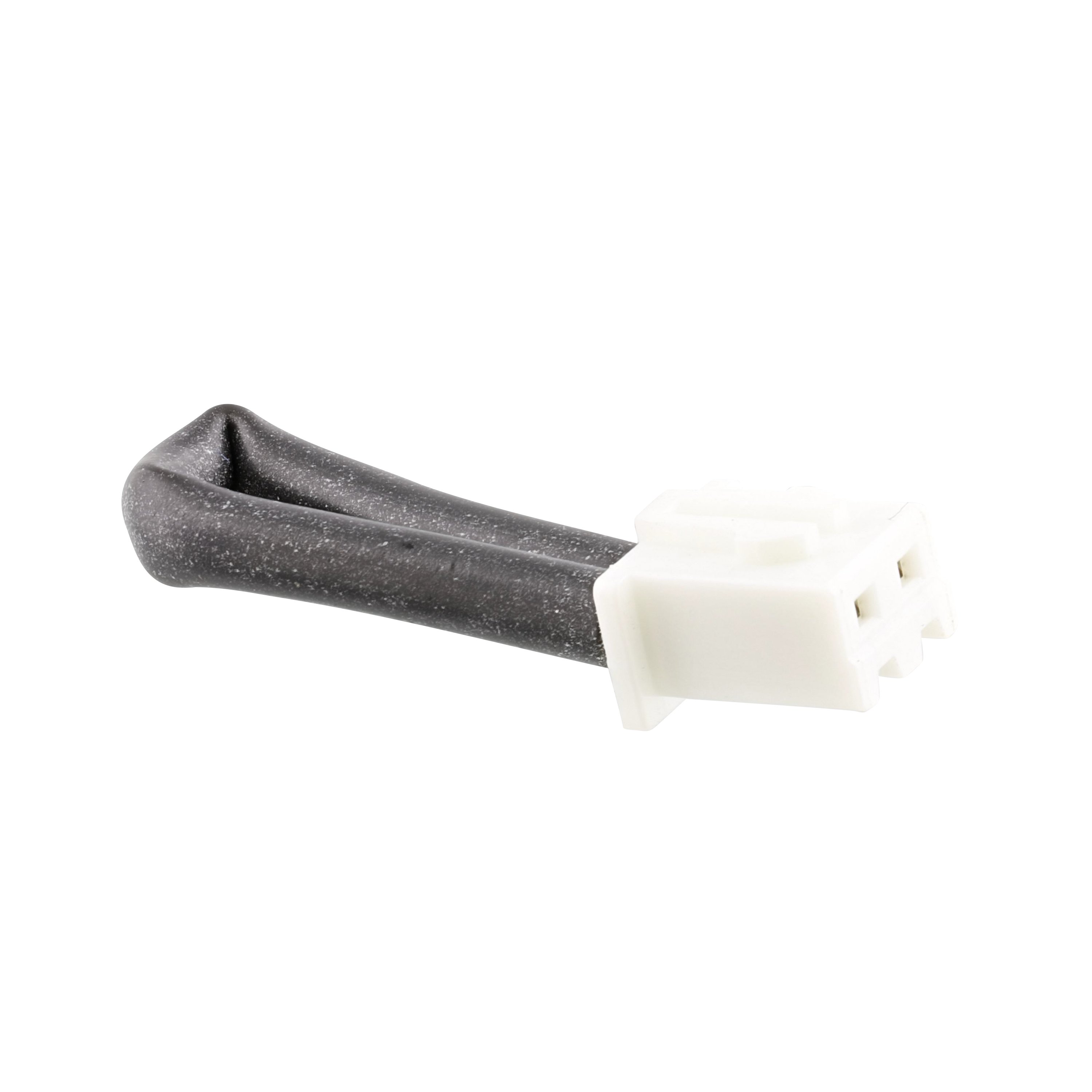 /globalassets/0-spareparts/sku3875403002_plug-bridging-plug-dummy-ntc_left.jpg