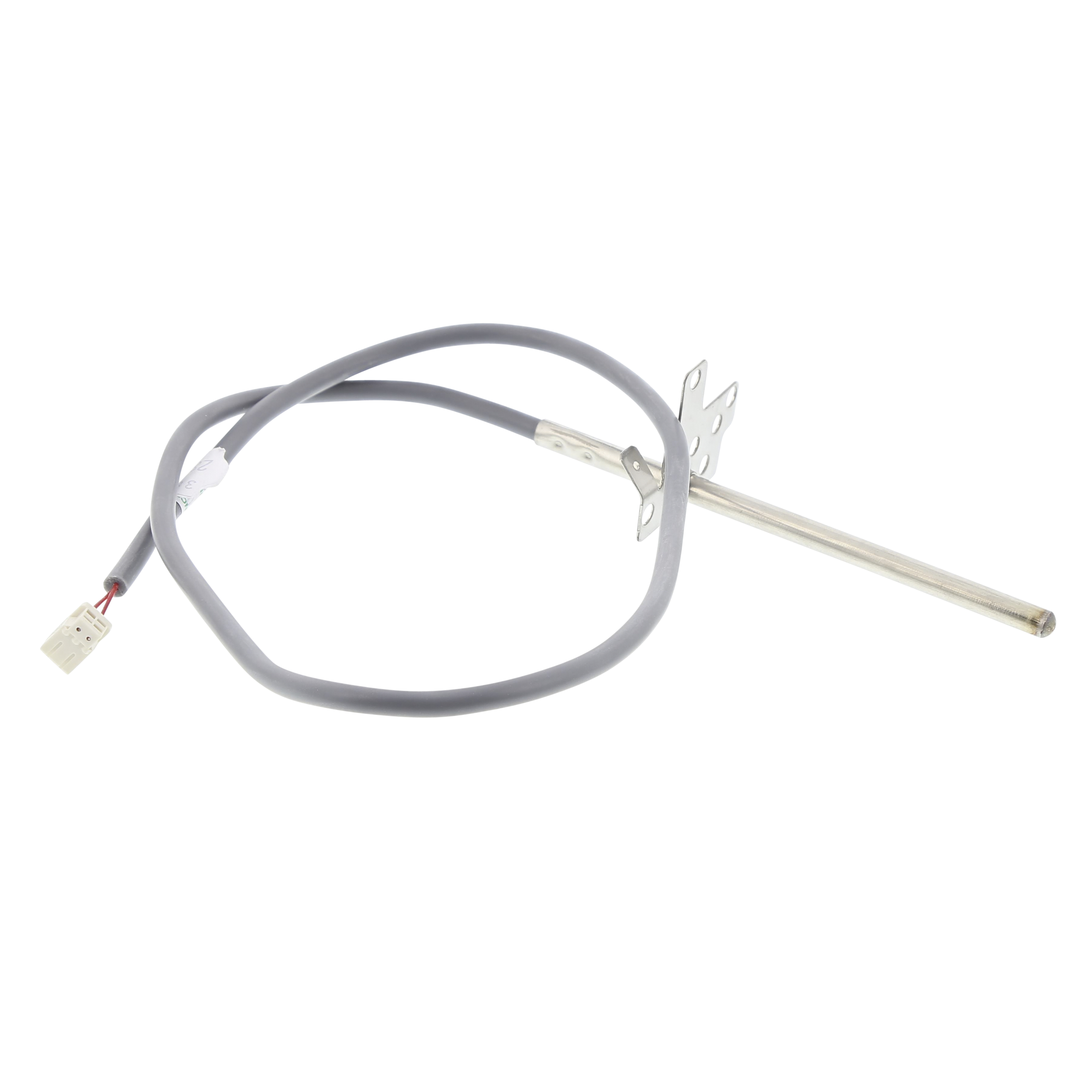 /globalassets/0-spareparts/sku3890818036_sensor-temperature-pt500-575mm_front.jpg