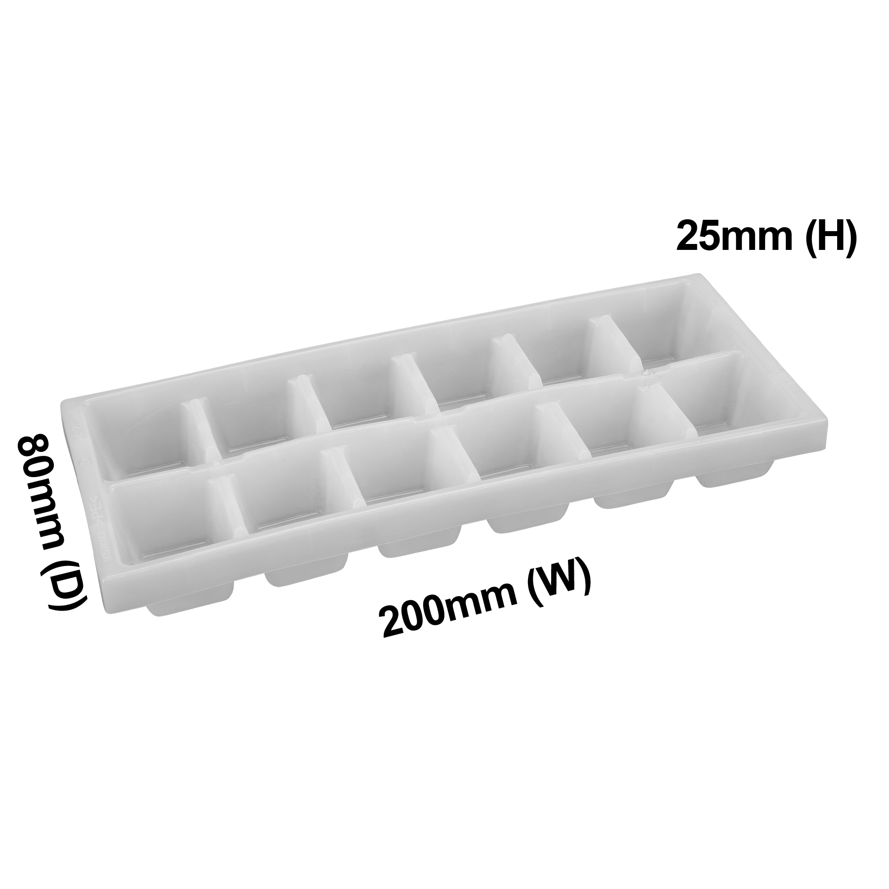 /globalassets/0-spareparts/sku4055088720-tray-ice-front.png