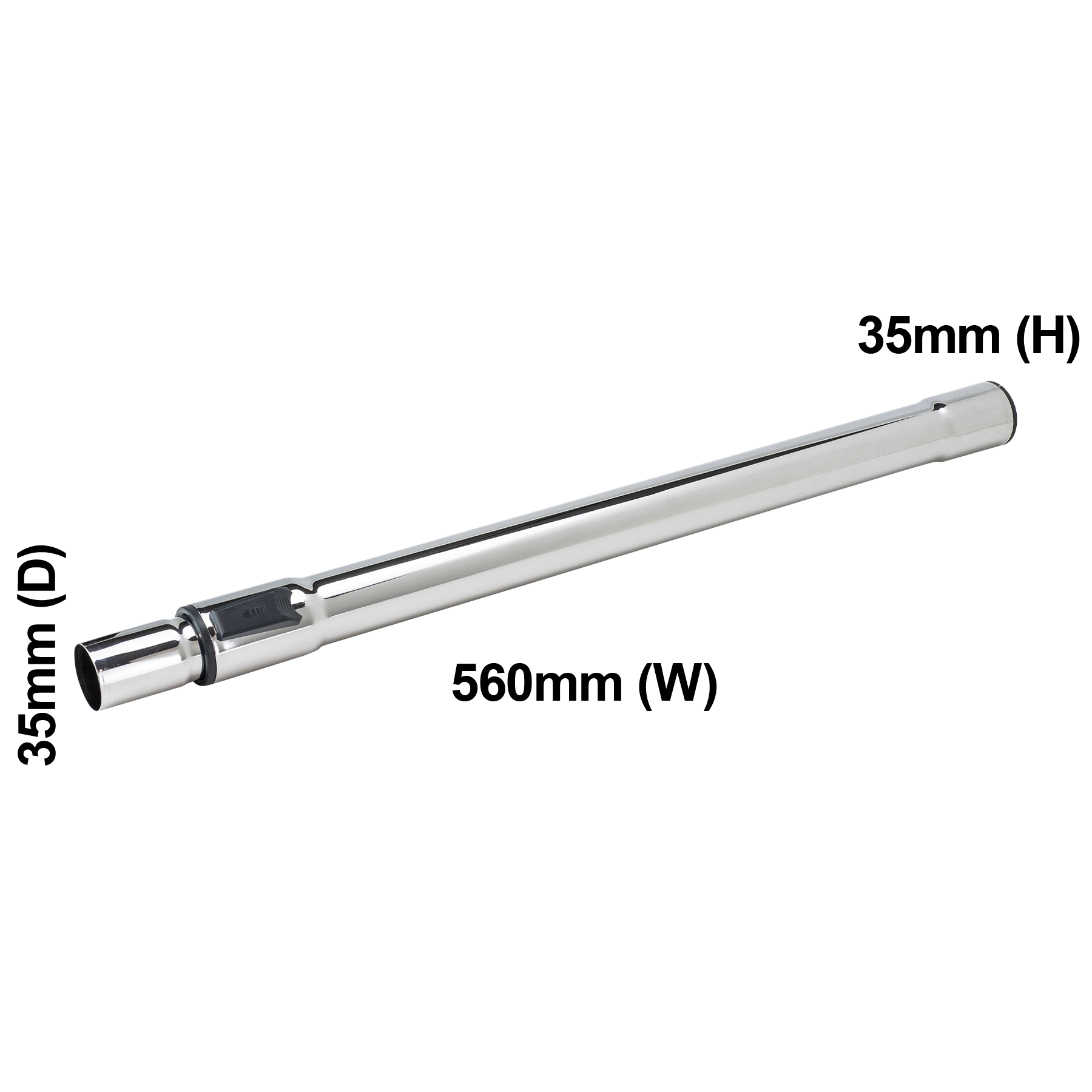 /globalassets/0-spareparts/sku4055132866-tube-telescopic-35mm-grey-side.png
