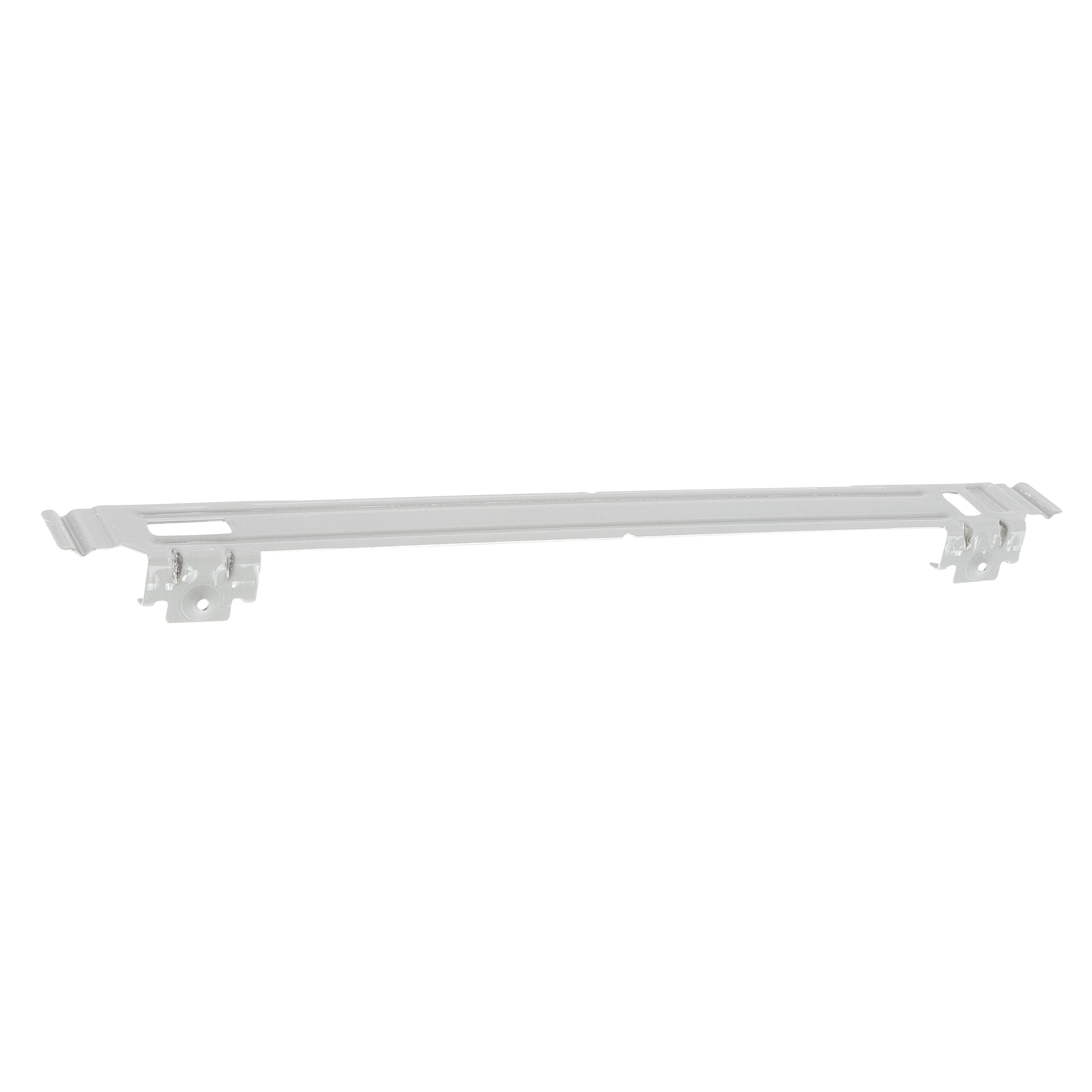 /globalassets/0-spareparts/sku4055182275_bracket-wall-fixing-easy-cube_top.jpg