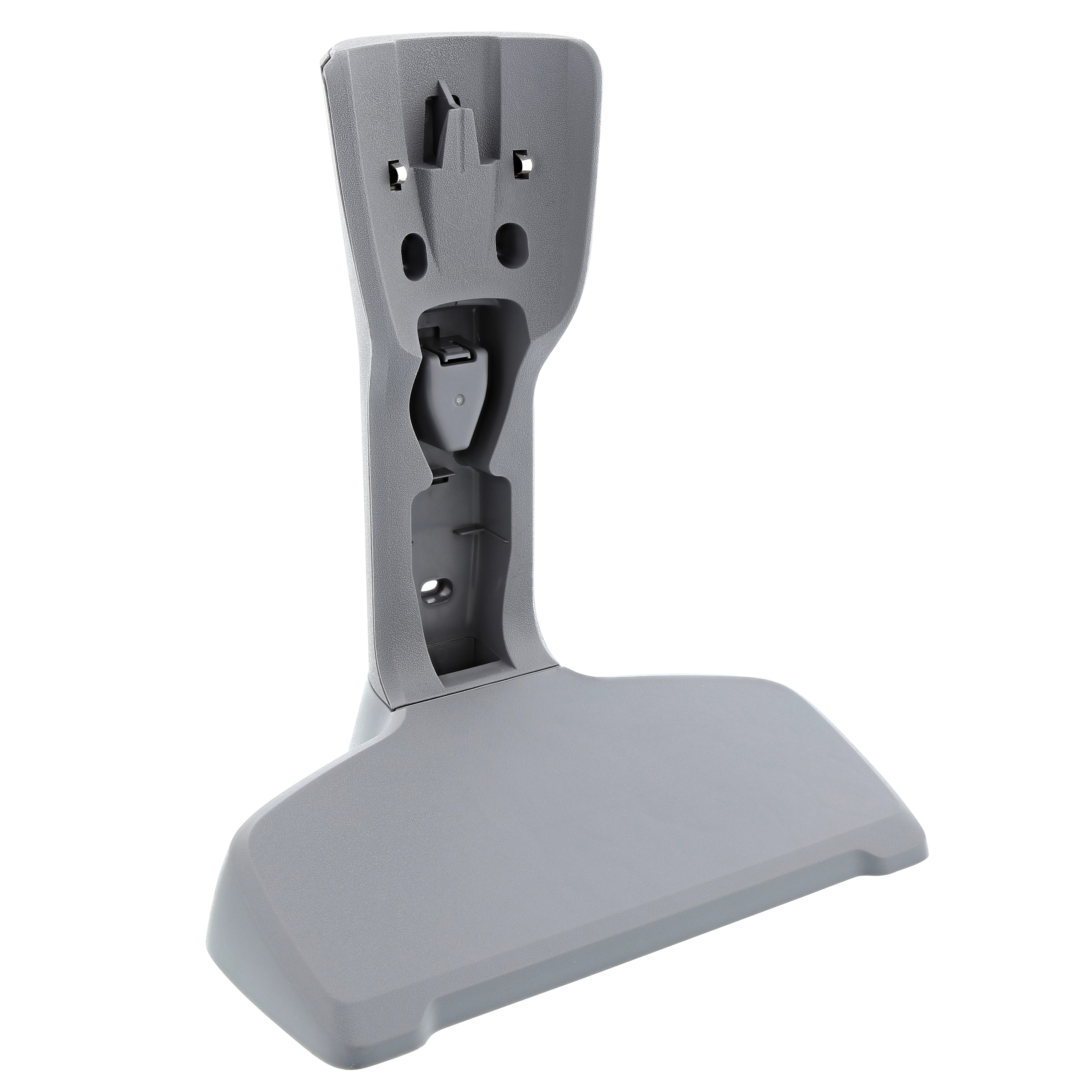 /globalassets/0-spareparts/sku4055204871_stand-complete-grey-zb2941-42-43_front.jpg