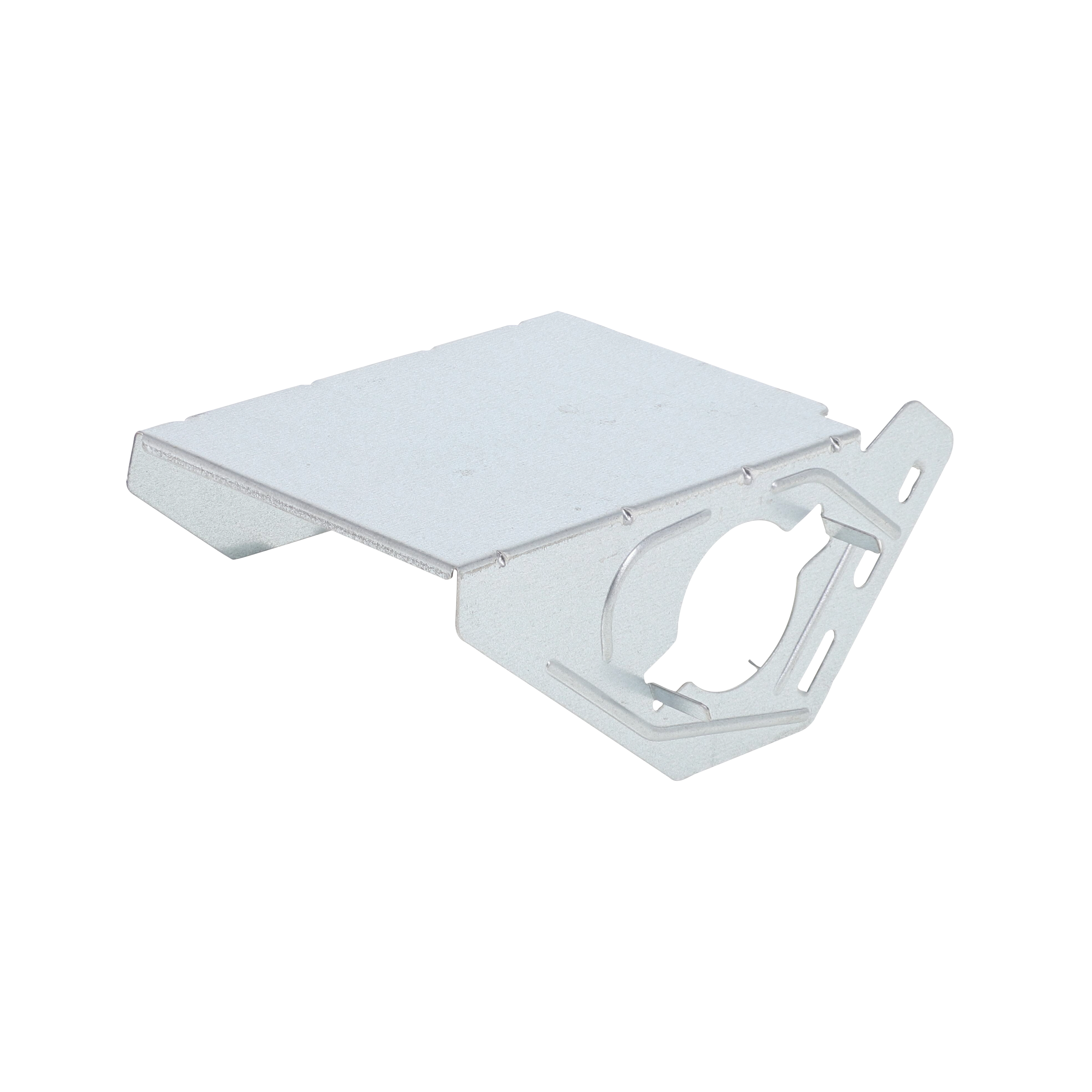 /globalassets/0-spareparts/sku4055252102_cover-lamp_top.jpg