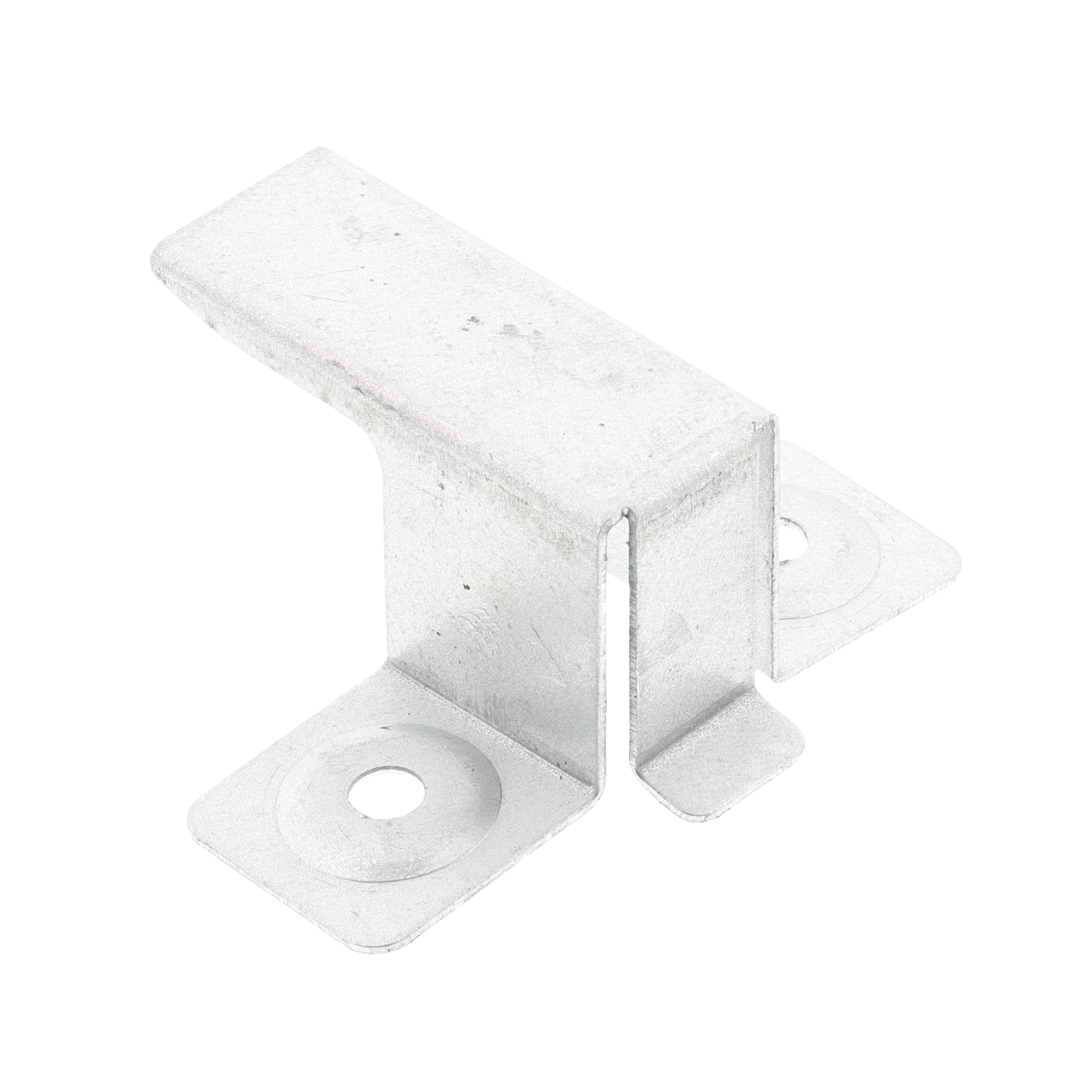 /globalassets/0-spareparts/sku4055252136_mounting-plate_top.jpg
