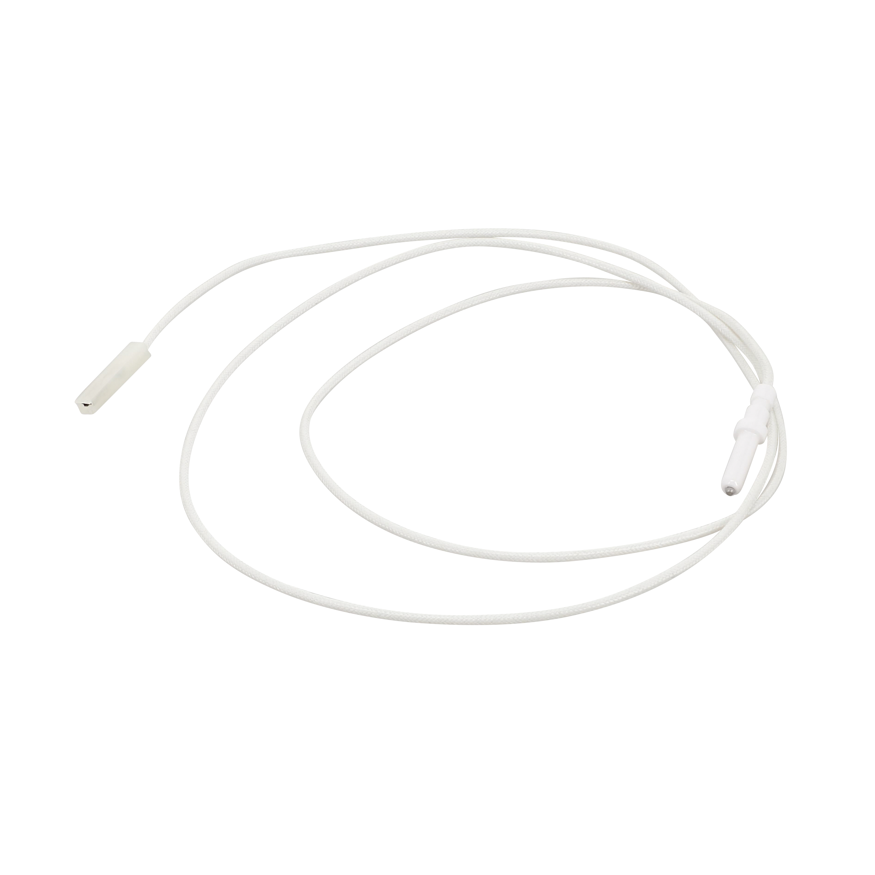 /globalassets/0-spareparts/sku4055253829_spark-plug-with-cable_right.jpg
