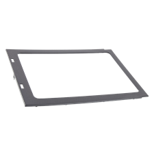 Door Gasket