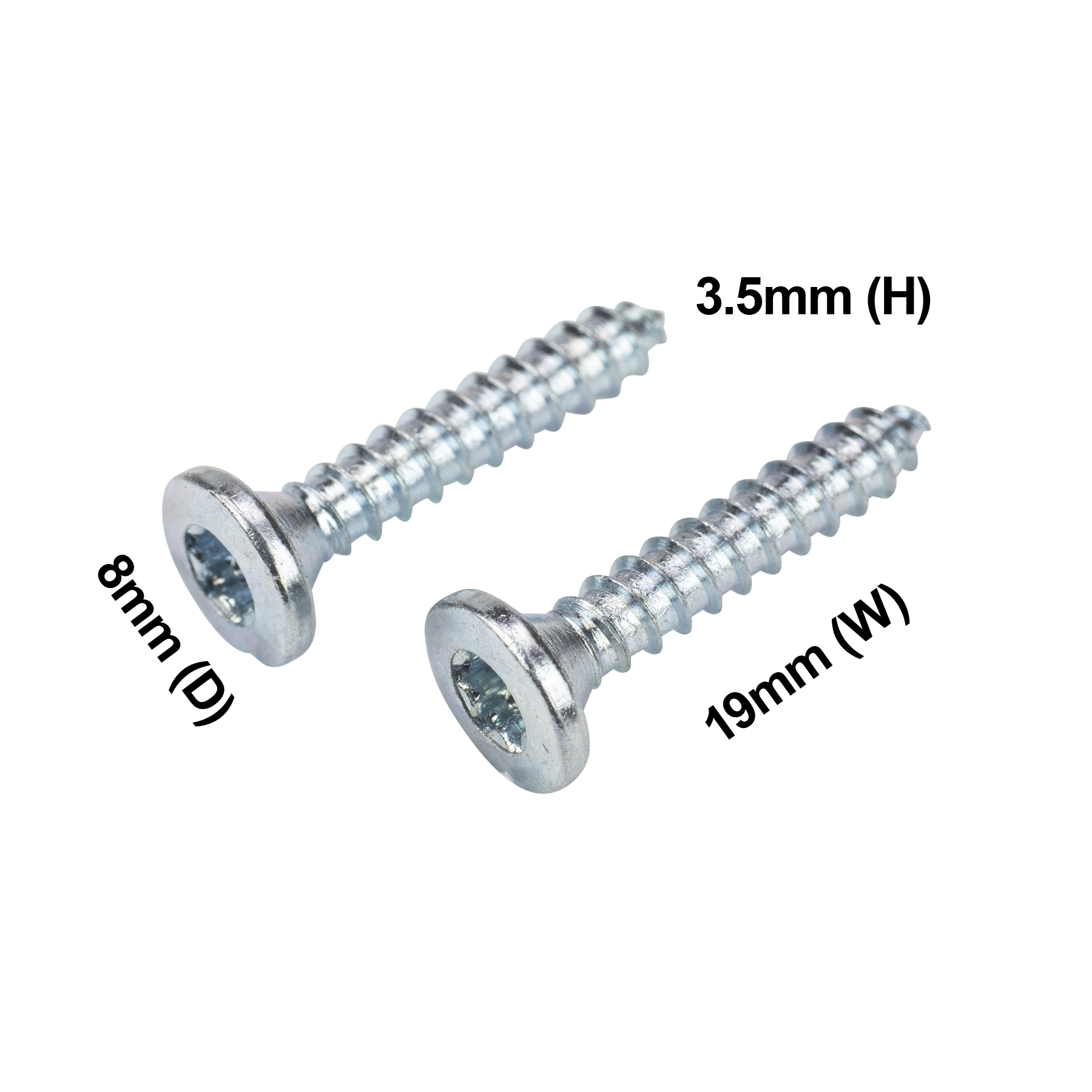 /globalassets/0-spareparts/sku4055275103-screw-kit-zc-3.png