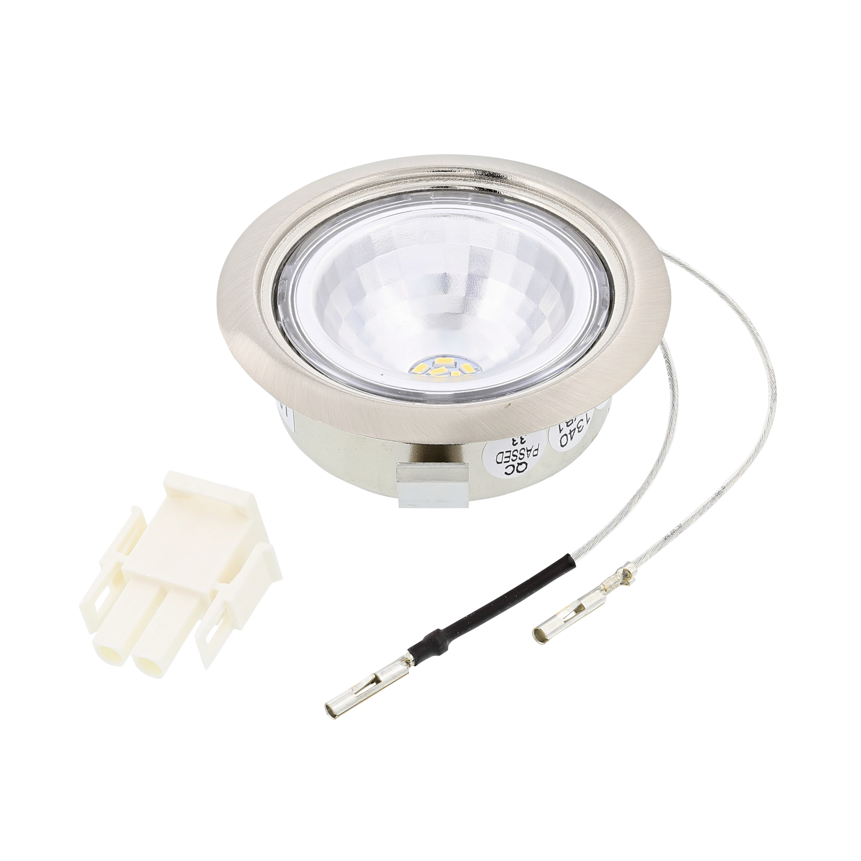 /globalassets/0-spareparts/sku4055304754_lamp-led-s1000-4000k_top.jpg