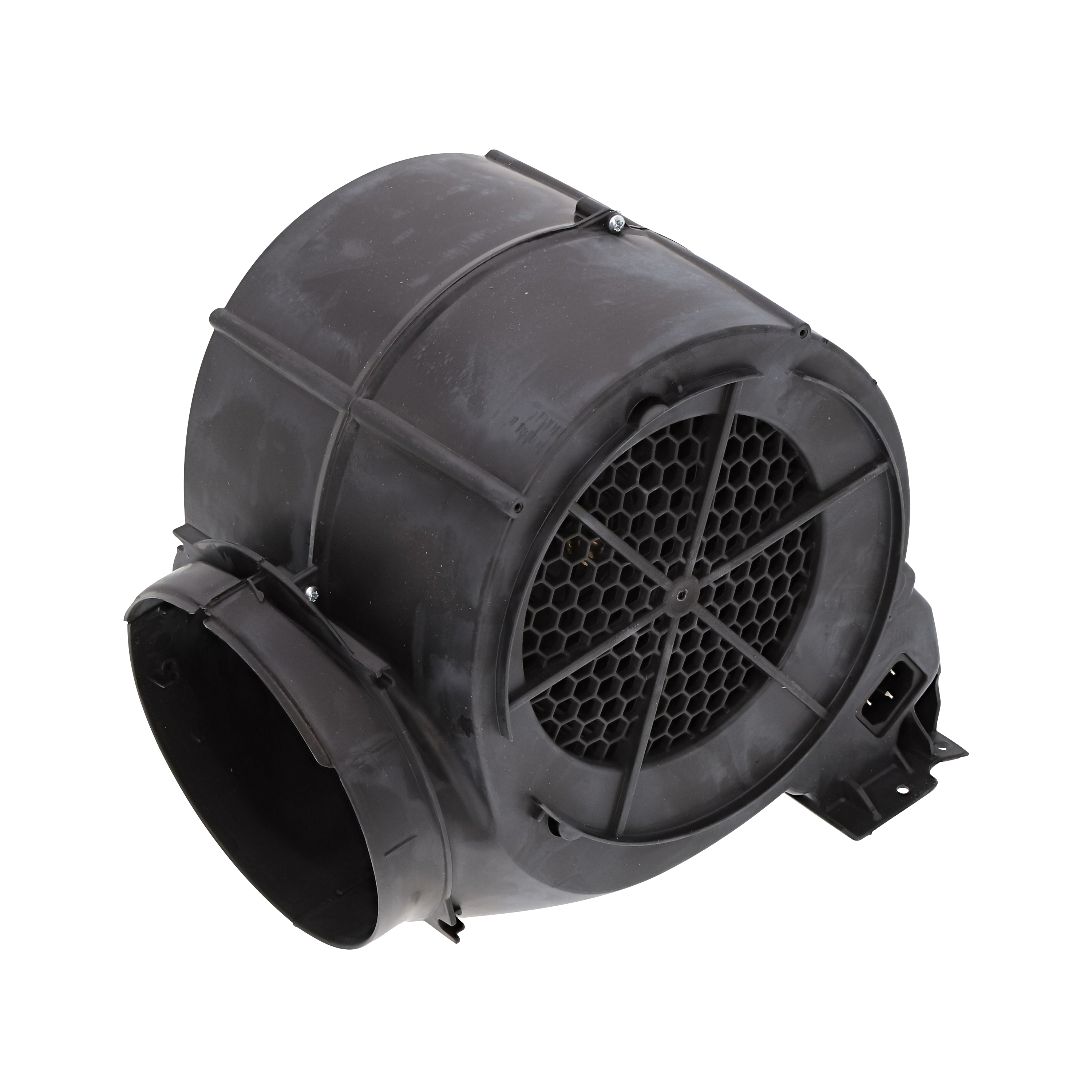 /globalassets/0-spareparts/sku4055305082_motor-blower-fan-complete-assembly-220-5060_front.jpg