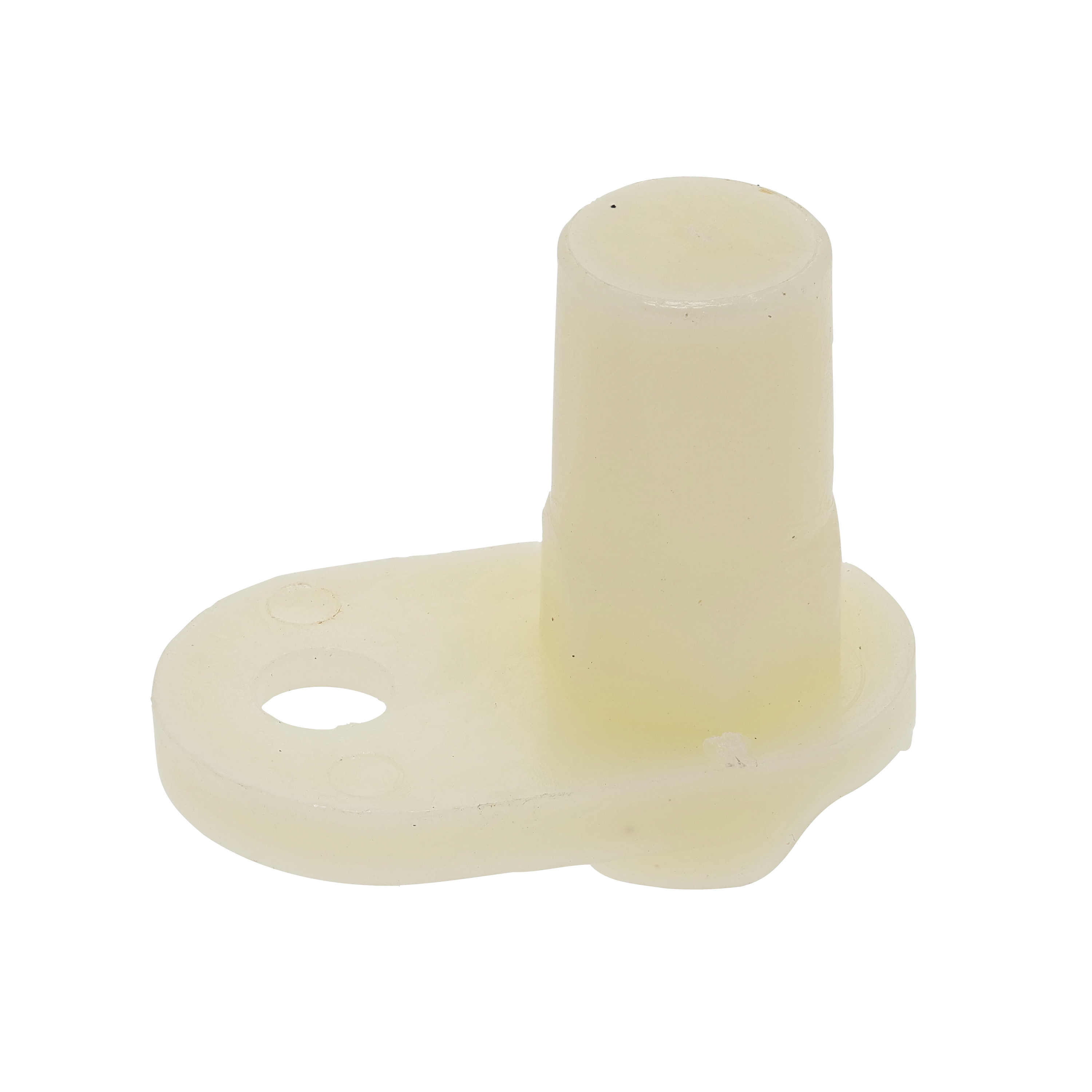 /globalassets/0-spareparts/sku4055338364_door-stop-lower_top.jpg
