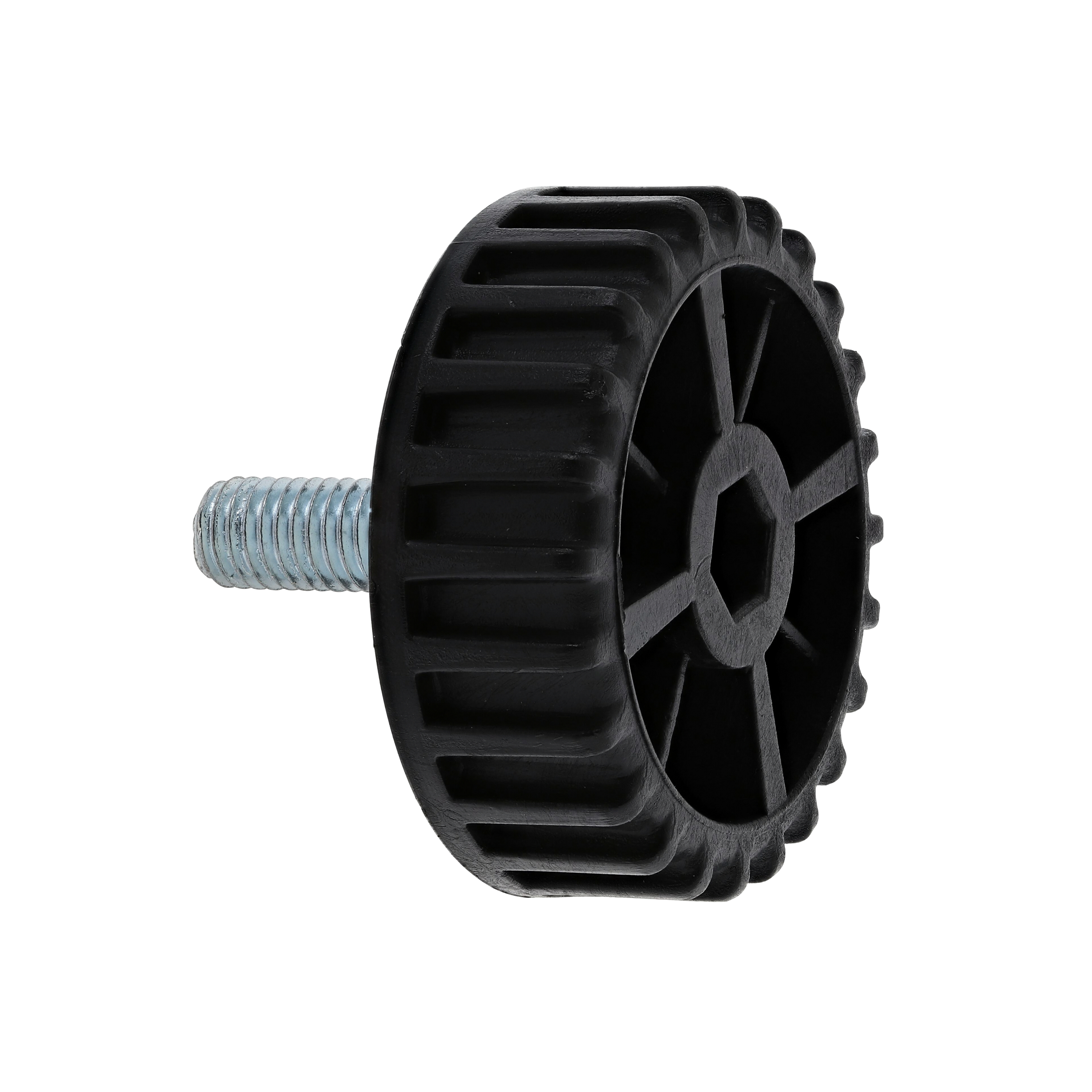 /globalassets/0-spareparts/sku4055351078_feet-ajustable-bottom_back.jpg