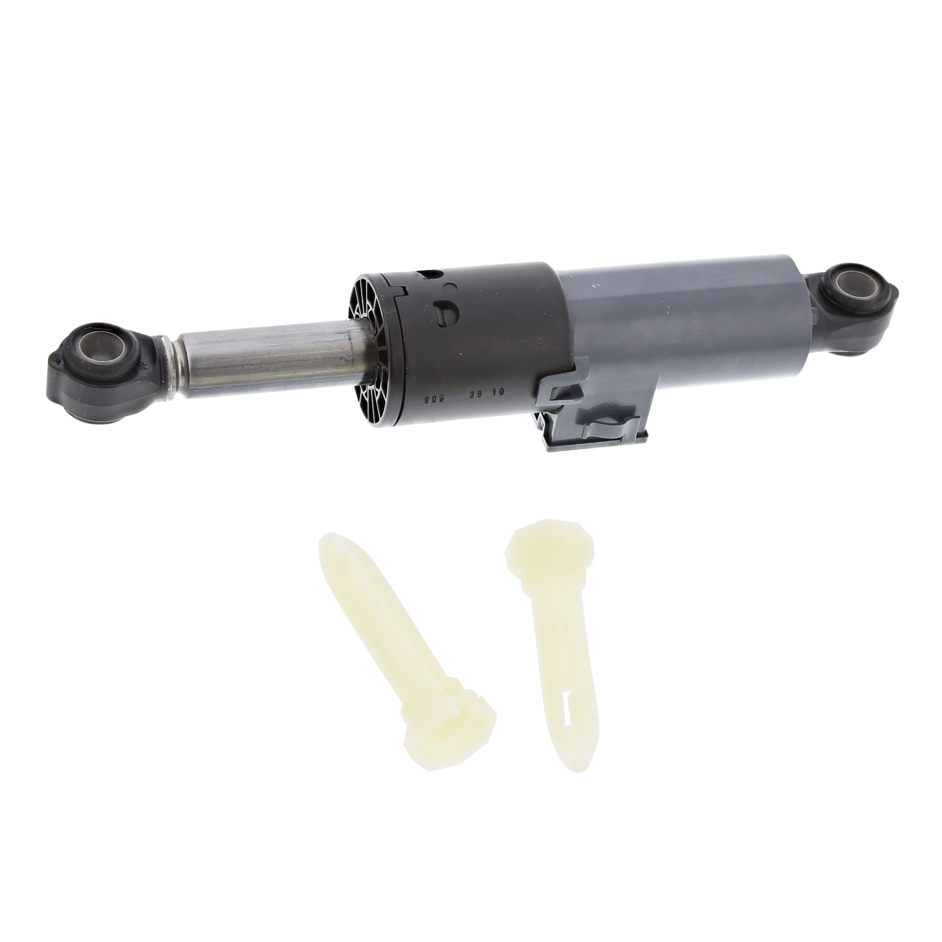 /globalassets/0-spareparts/sku4055370771_shock-absorber2-x-pins-sens_top.jpg