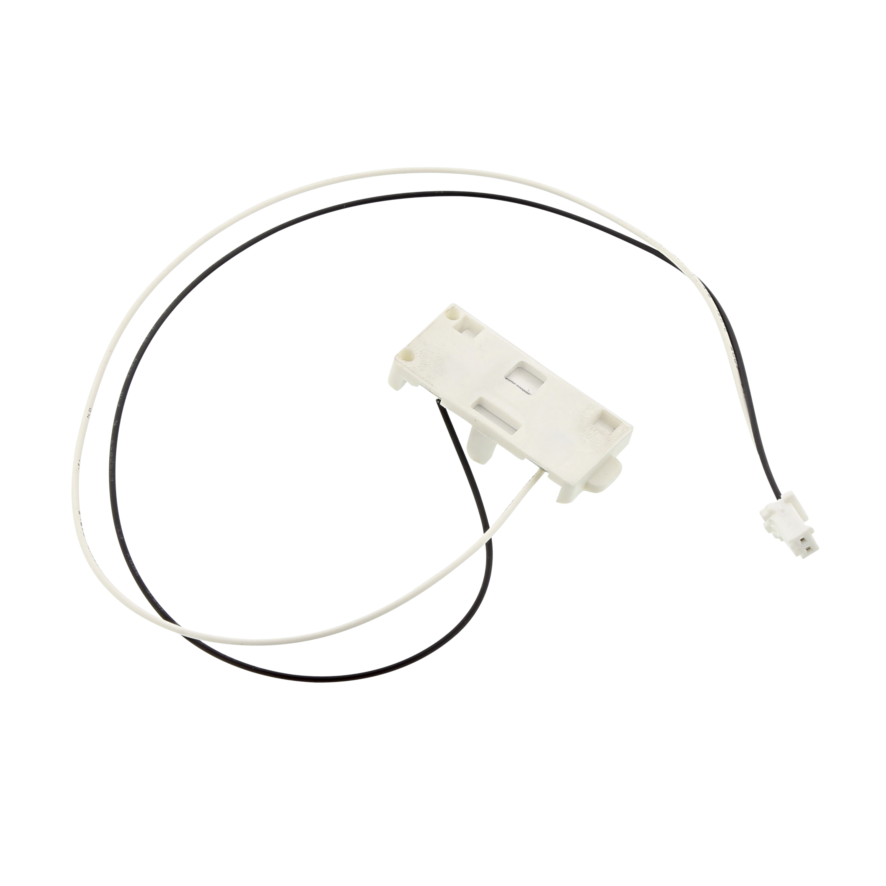 /globalassets/0-spareparts/sku4055377610_holder-led-plate_top.jpg