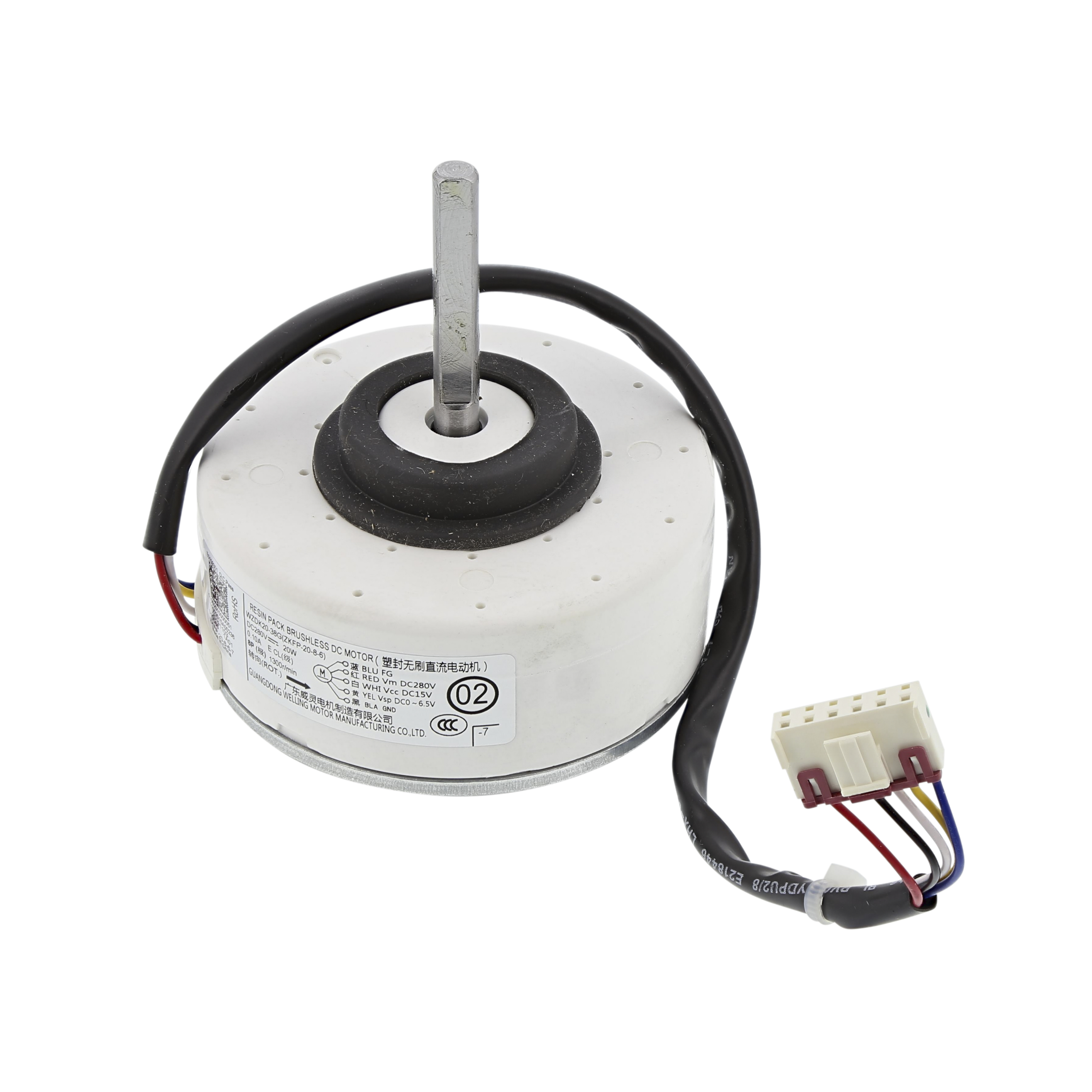 /globalassets/0-spareparts/sku4055387247_motor-fan_top.jpg