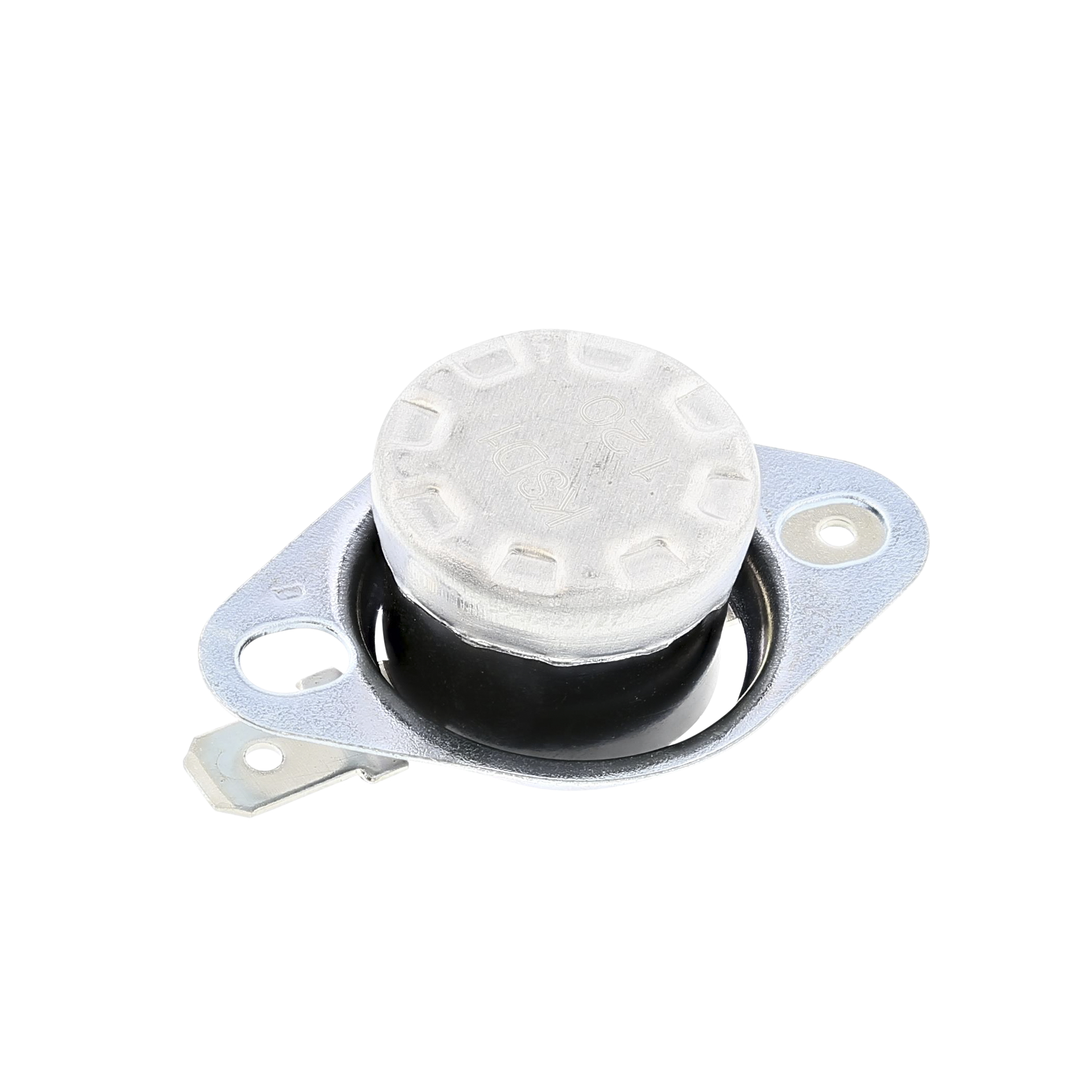 /globalassets/0-spareparts/sku4055414637_thermostat_top.jpg