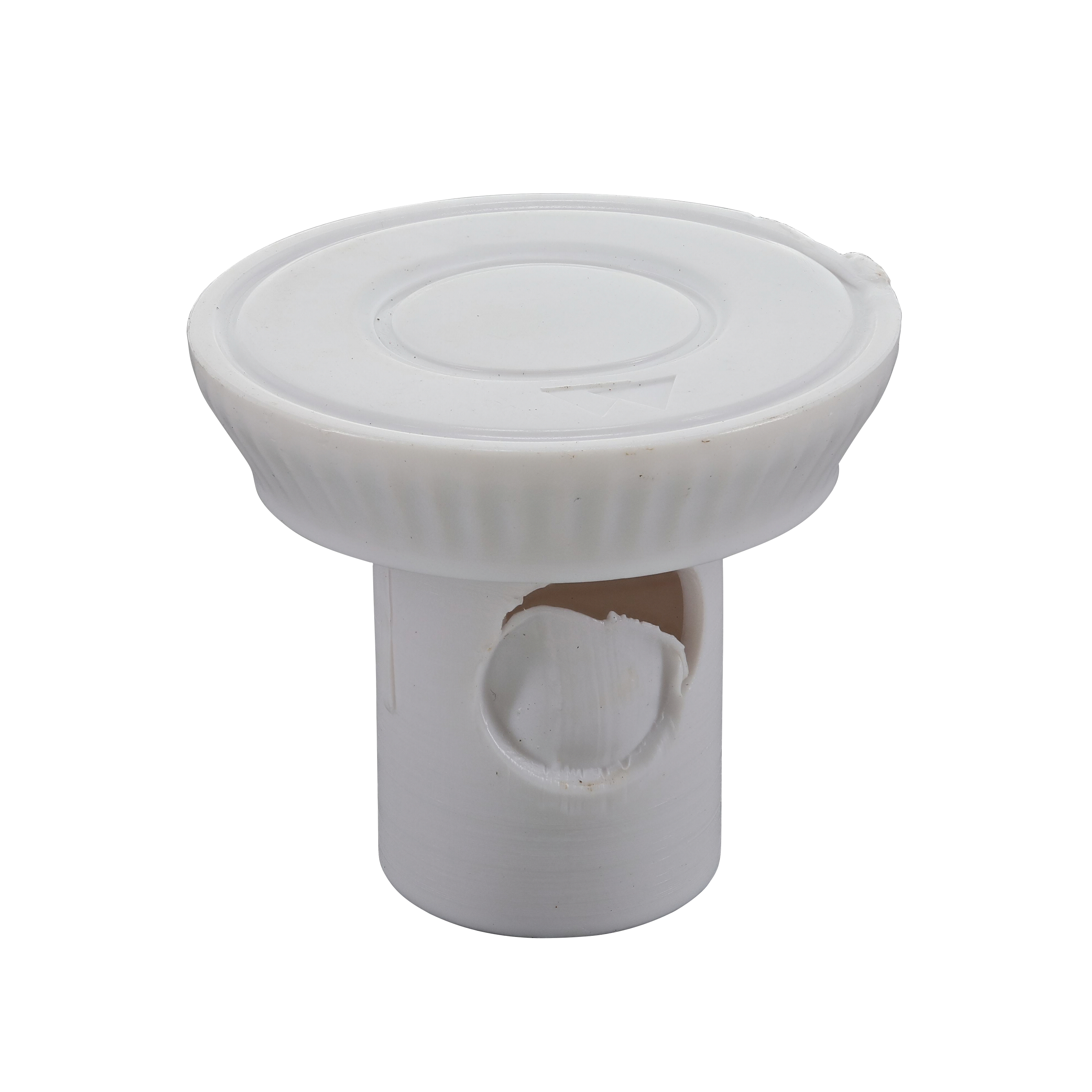 /globalassets/0-spareparts/sku4055439881_cap-drain_top.jpg