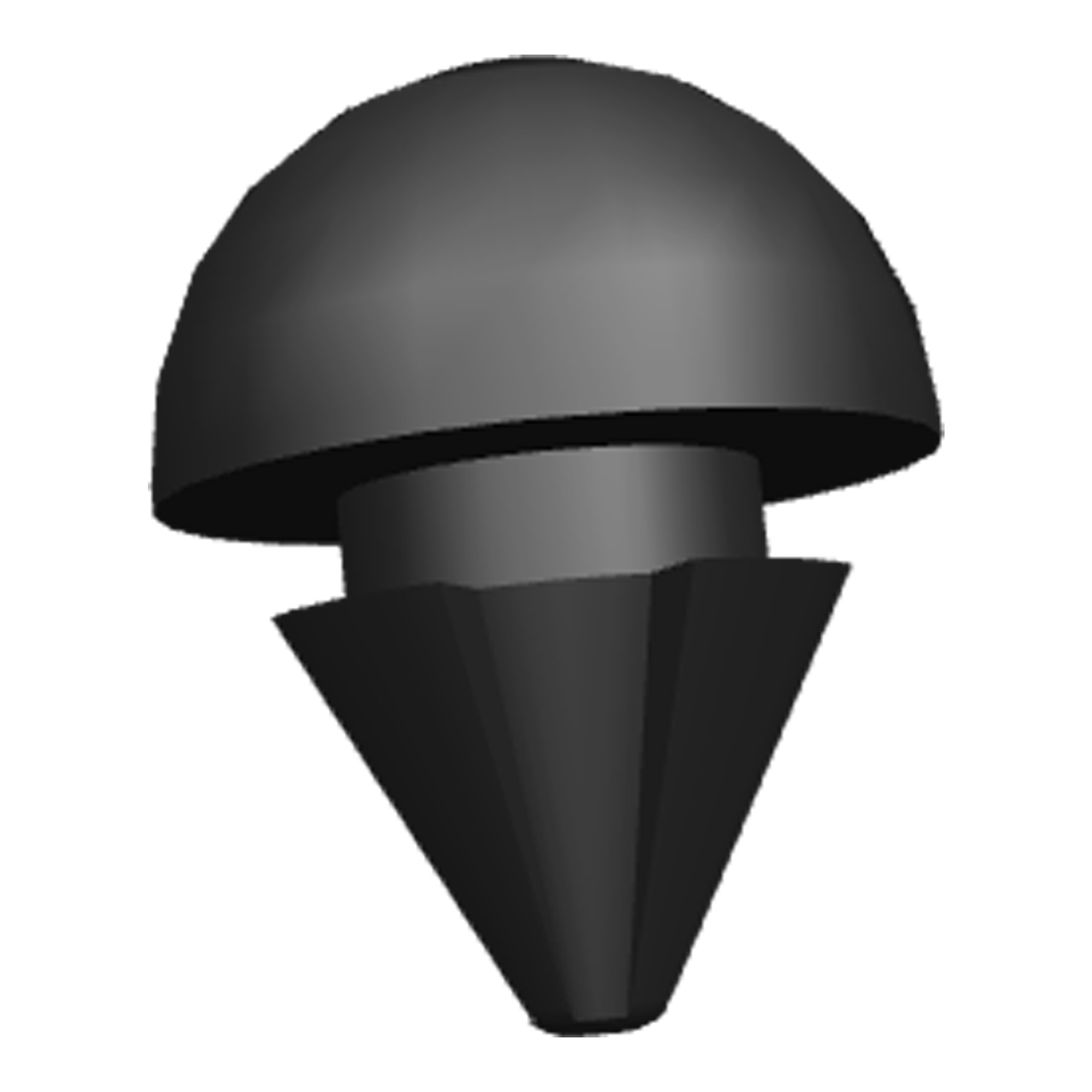 /globalassets/0-spareparts/sku4055470712_bumper-stop-blk_front.jpg