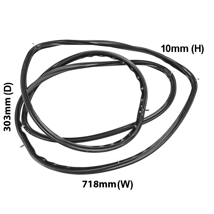 /globalassets/0-spareparts/sku4055470720-gasket-cavity-oven-front.png