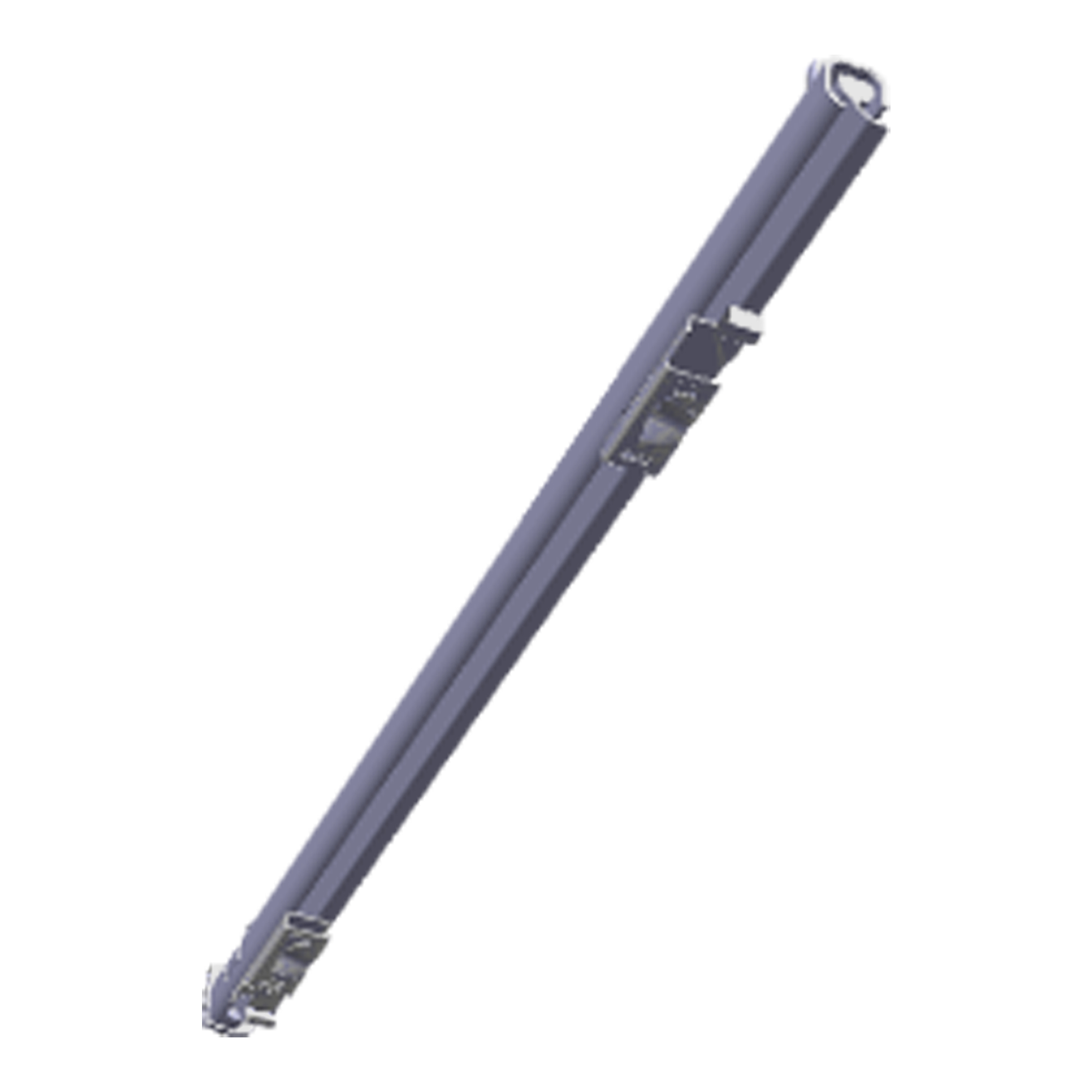 /globalassets/0-spareparts/sku4055470738_slide-oven-hettich-left-hand-side_top.jpg