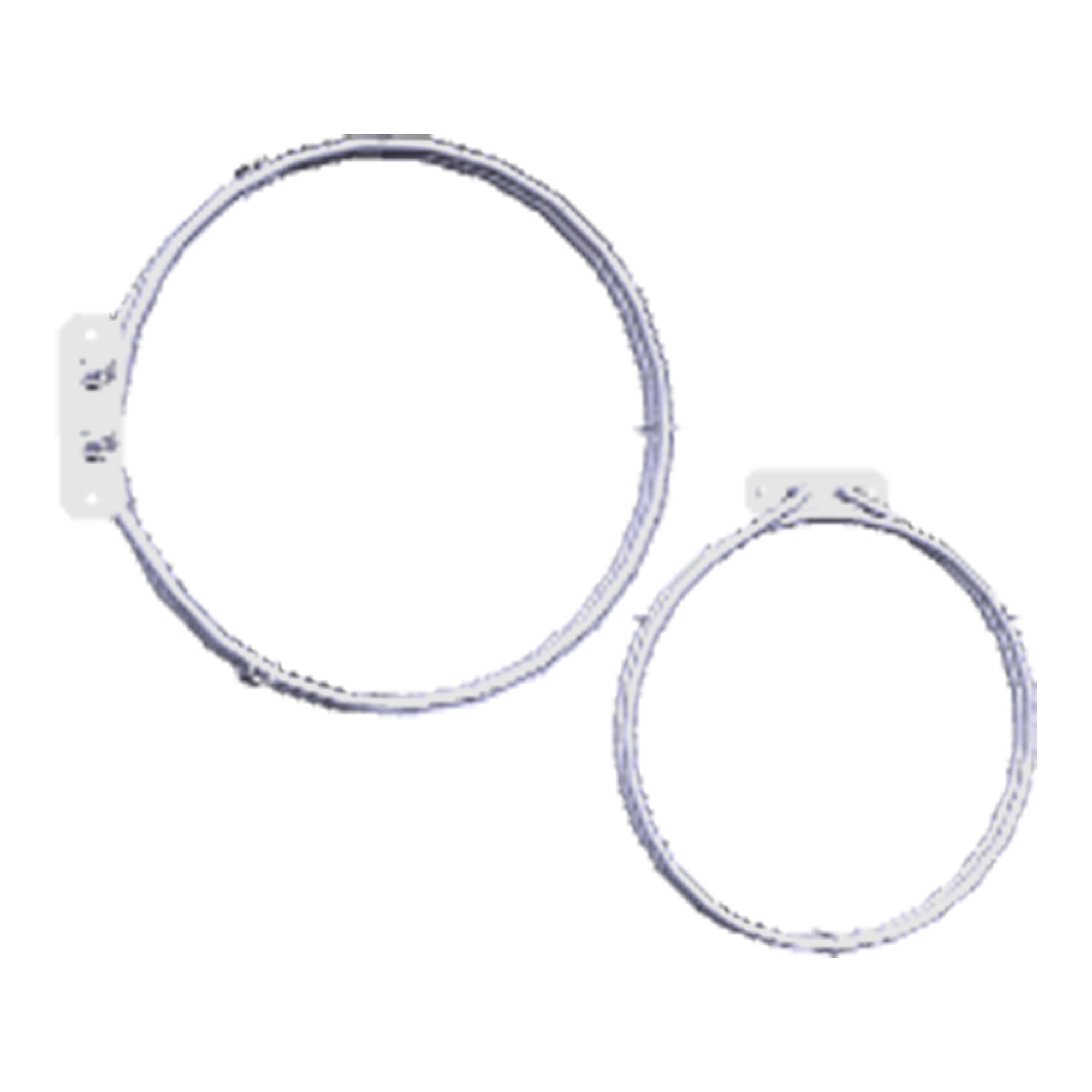 /globalassets/0-spareparts/sku4055470787_element-fan-ring-1200w_front.jpg