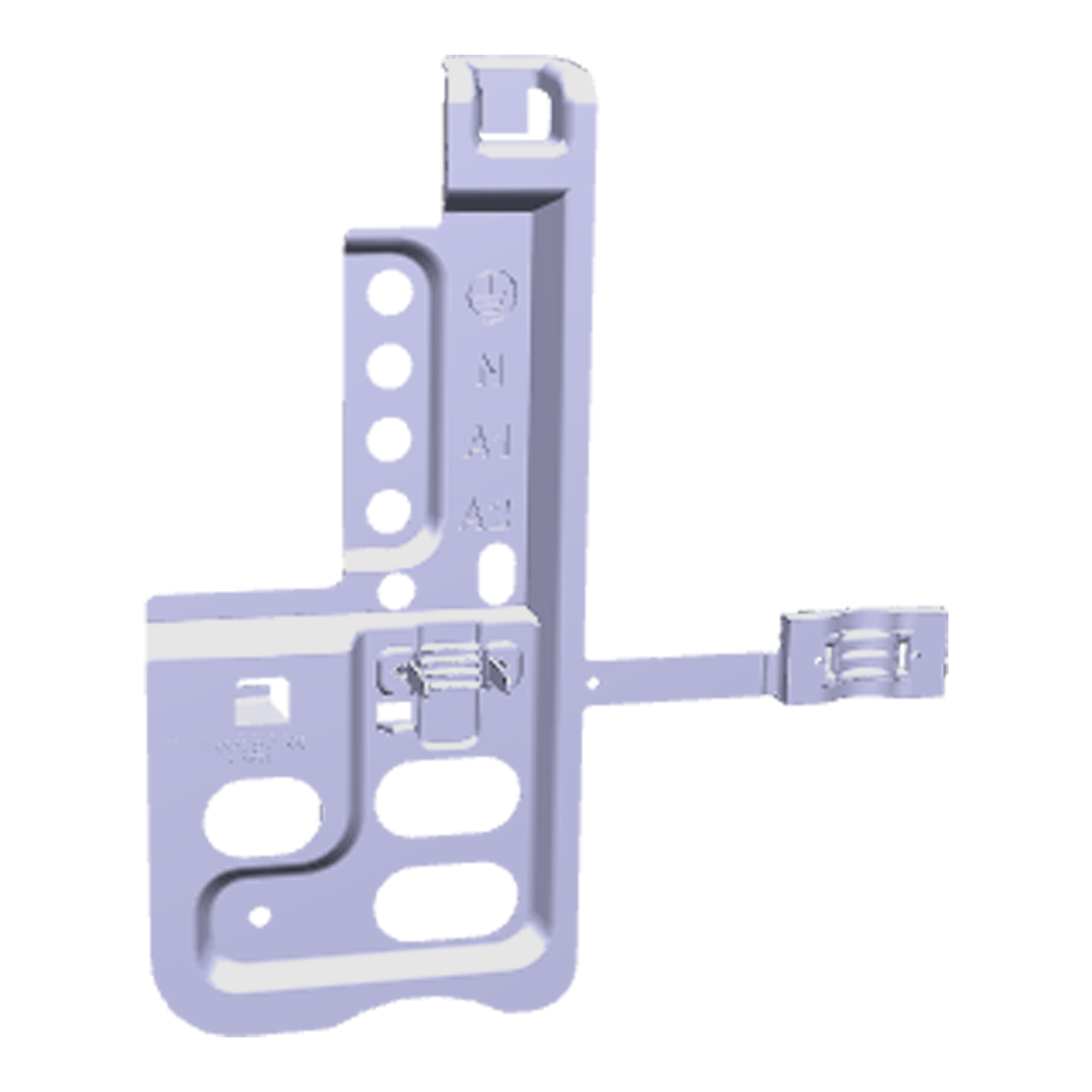 /globalassets/0-spareparts/sku4055472288_shield-wiring_front.jpg