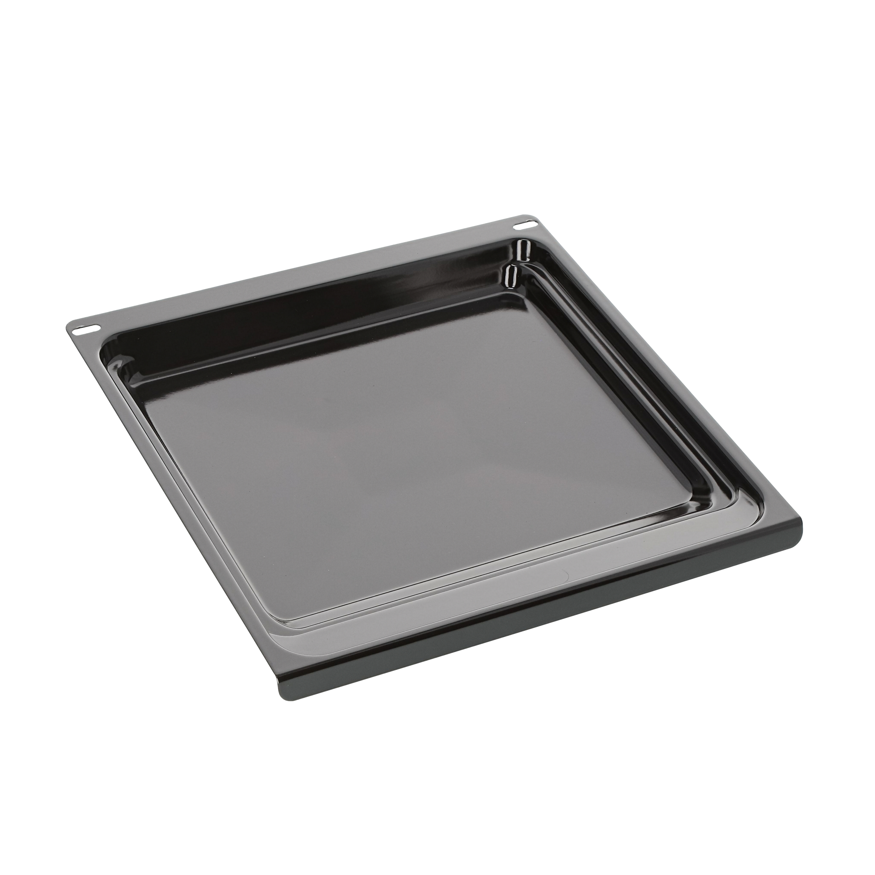 /globalassets/0-spareparts/sku4055472304_dish-grill-enamelled_top.jpg