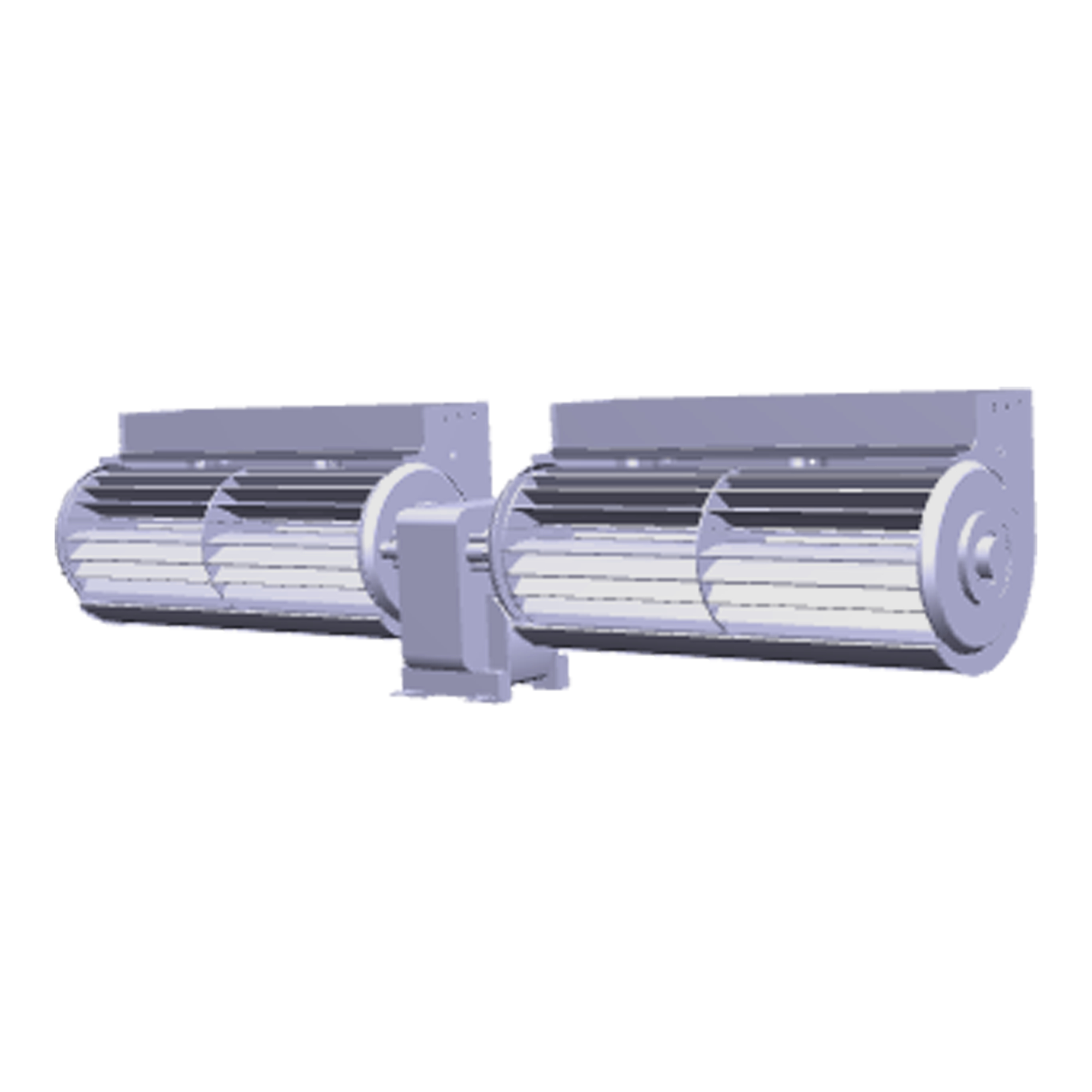 /globalassets/0-spareparts/sku4055495032_motor-fan-cooling-pyro-vulcan_front.jpg