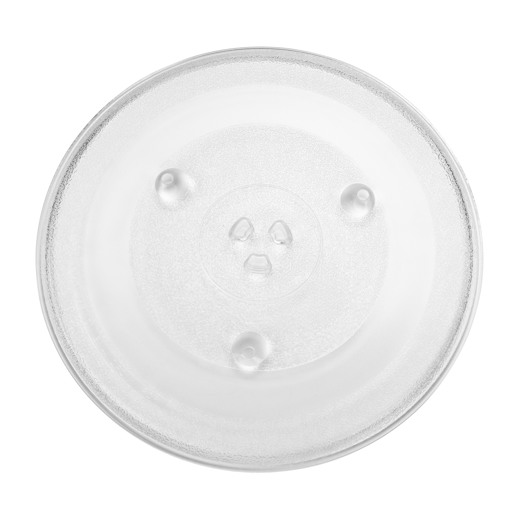 Buy Plate Glass 4055498424 Spare parts Electrolux AU