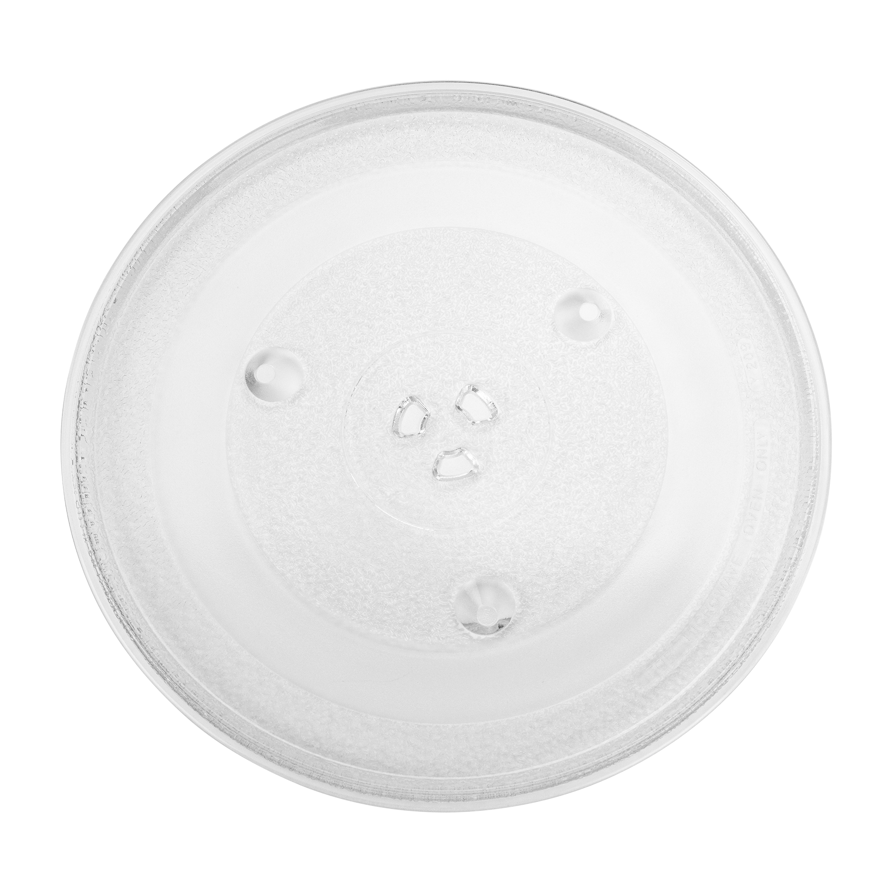 Buy Plate Glass 4055498424 Spare parts Electrolux AU