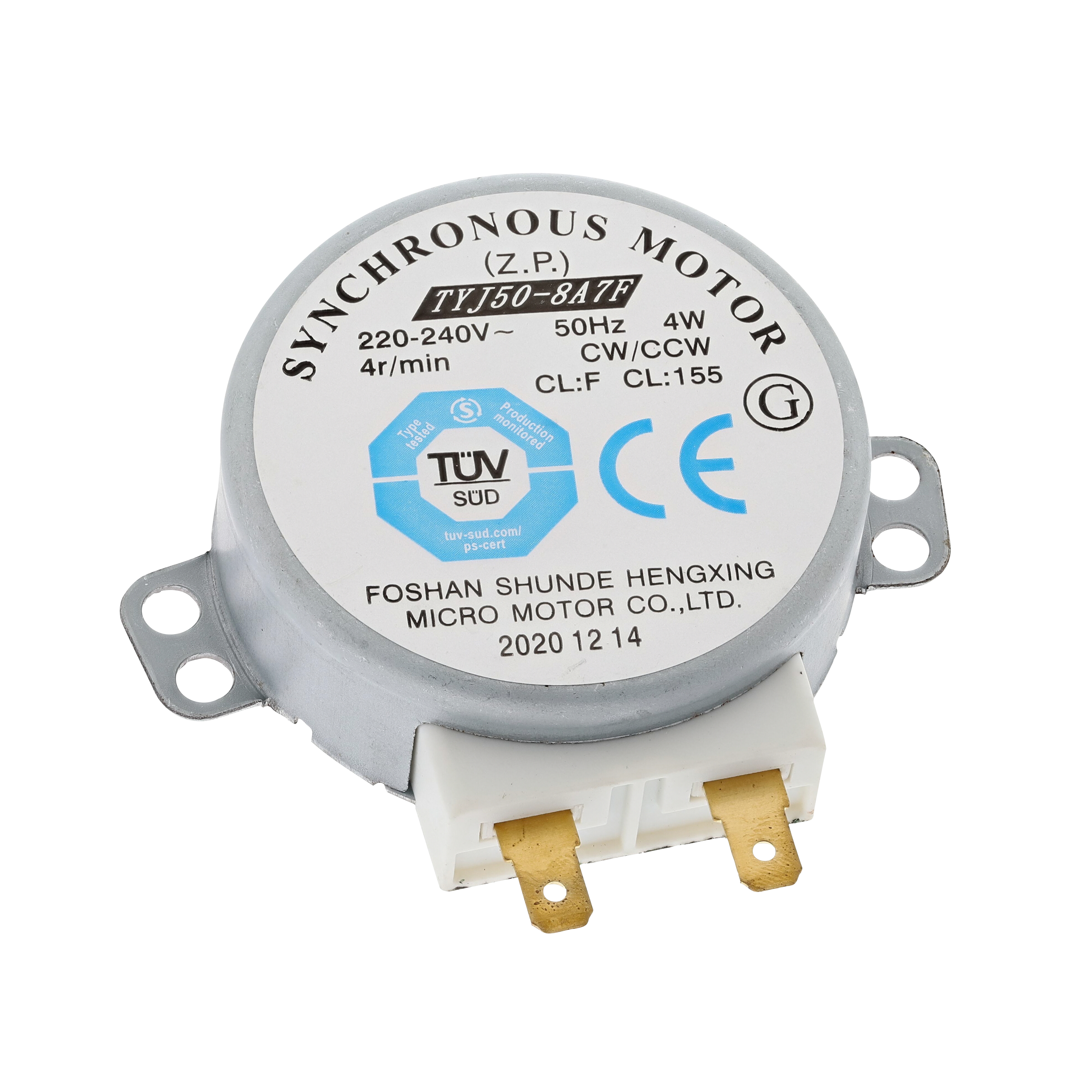 /globalassets/0-spareparts/sku4055498432_synchronous-motor_top.jpg