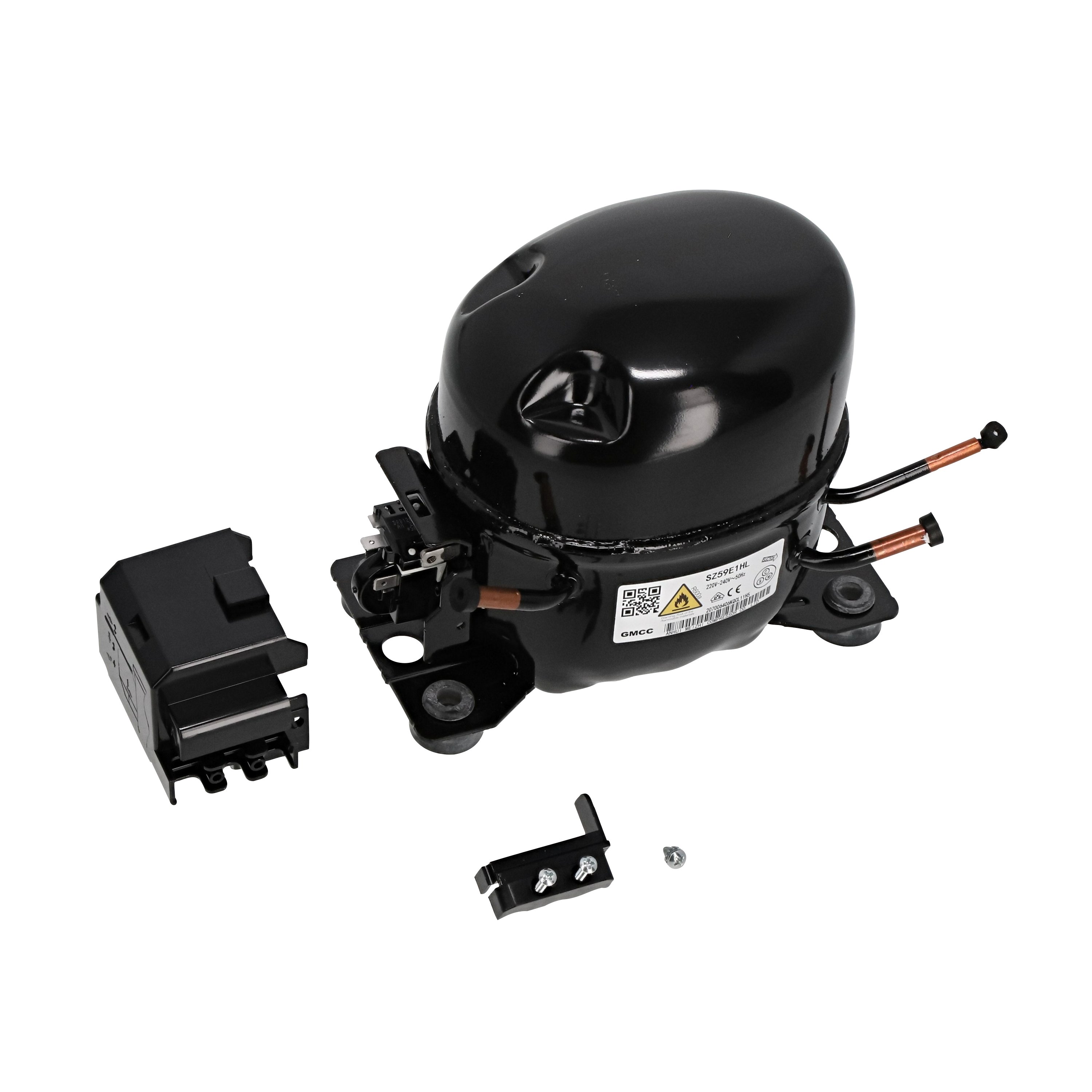 /globalassets/0-spareparts/sku4055518353_compressor_top-set.jpg
