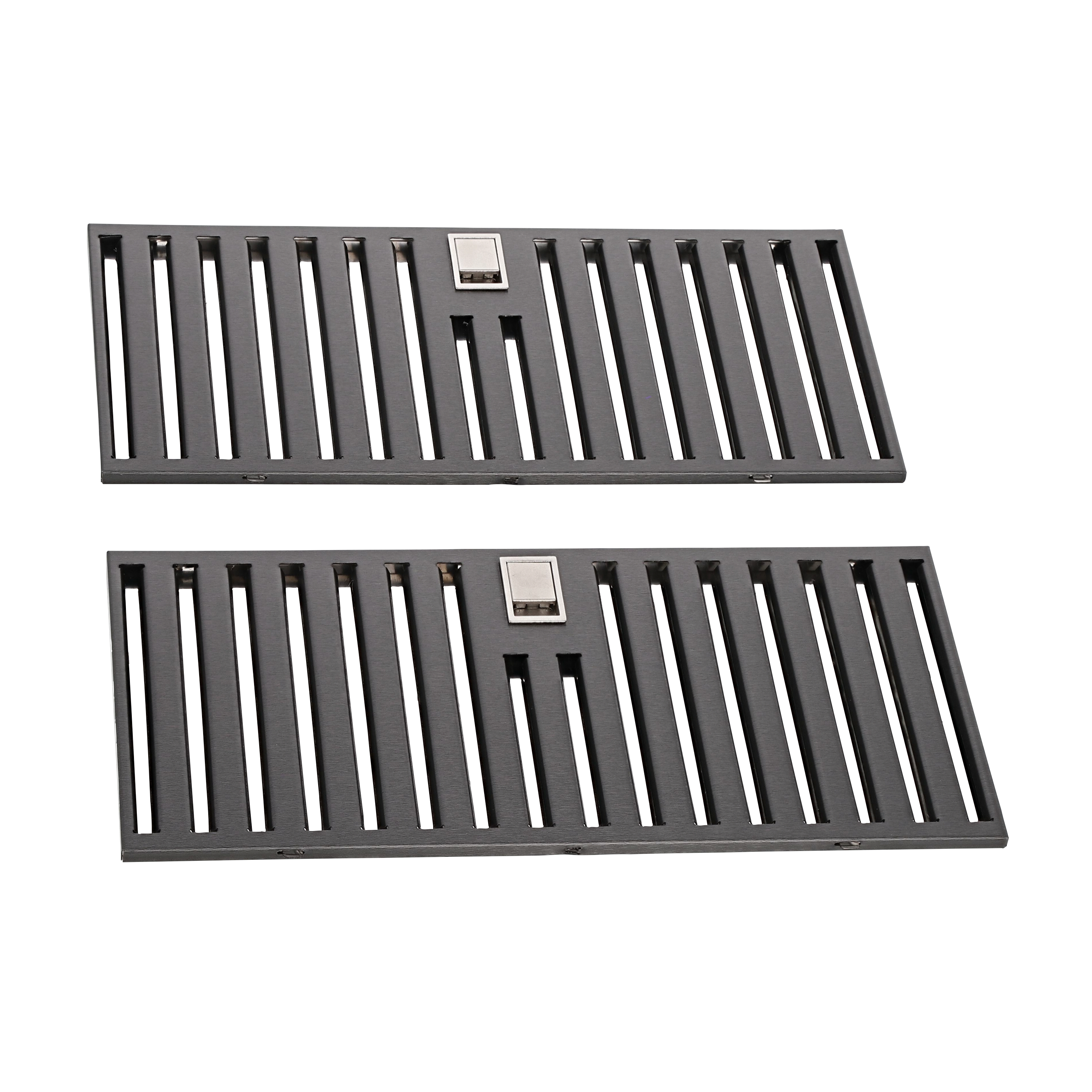 /globalassets/0-spareparts/sku4055531612_fat-filterblackinox-397.5x1_top.jpg