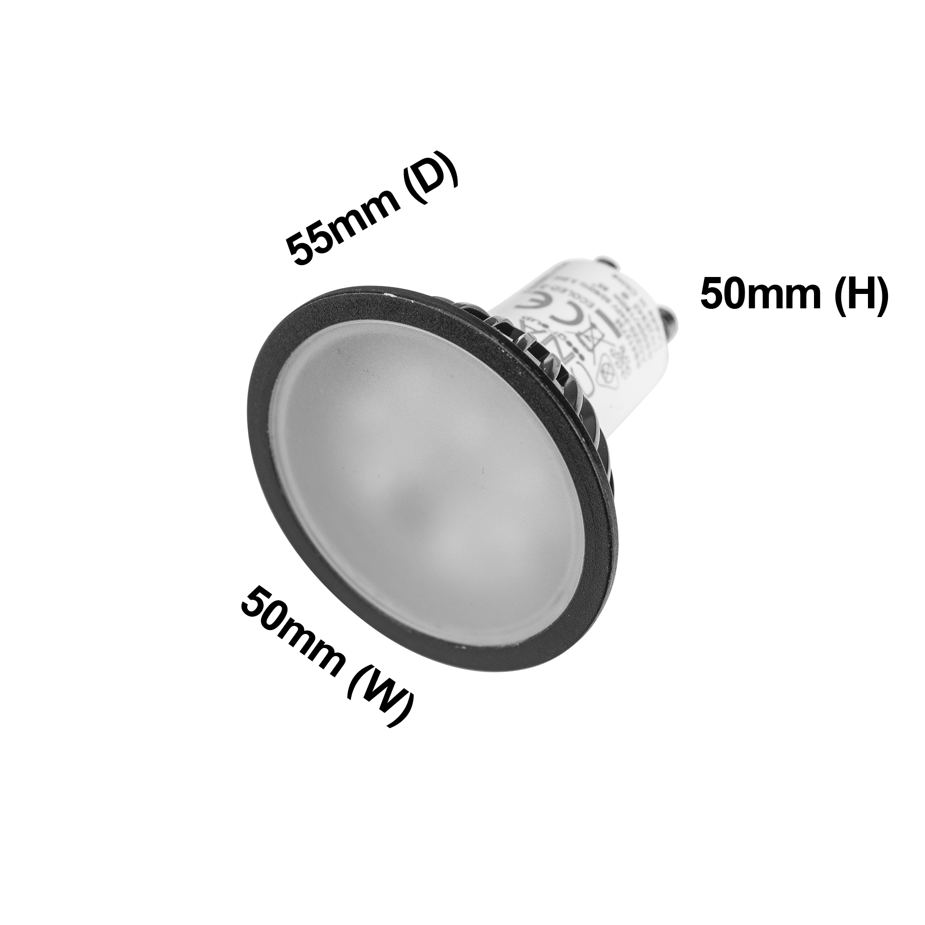 /globalassets/0-spareparts/sku4055539698-lamp-led-gu10-3.5w-240v-front.png