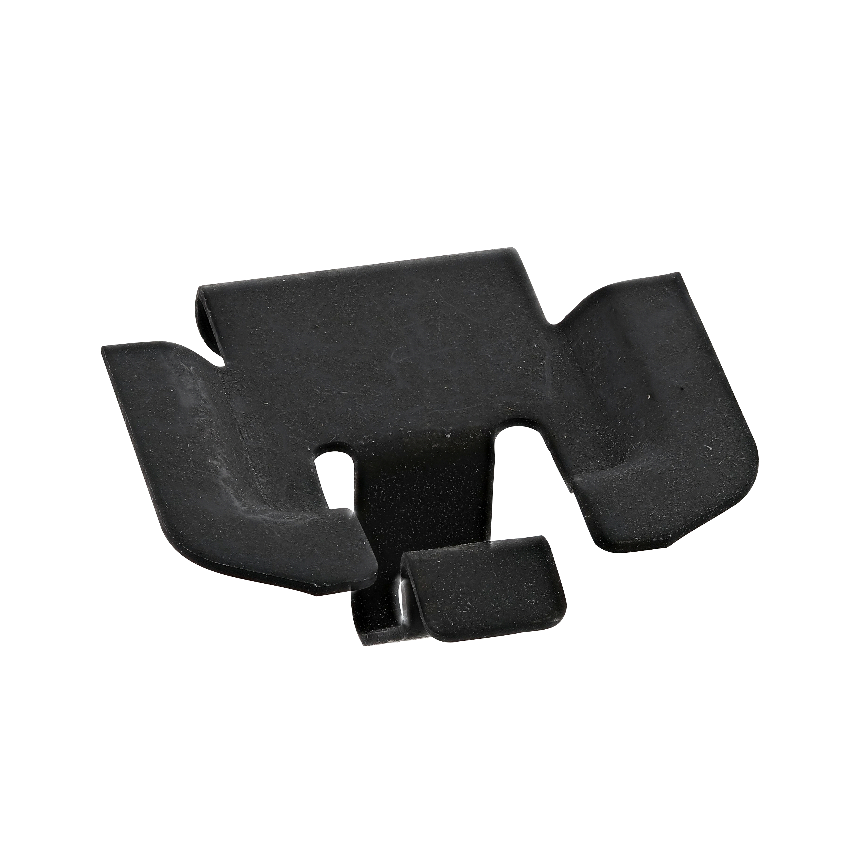 /globalassets/0-spareparts/sku4055548723_clip-mounting-element_top.jpg