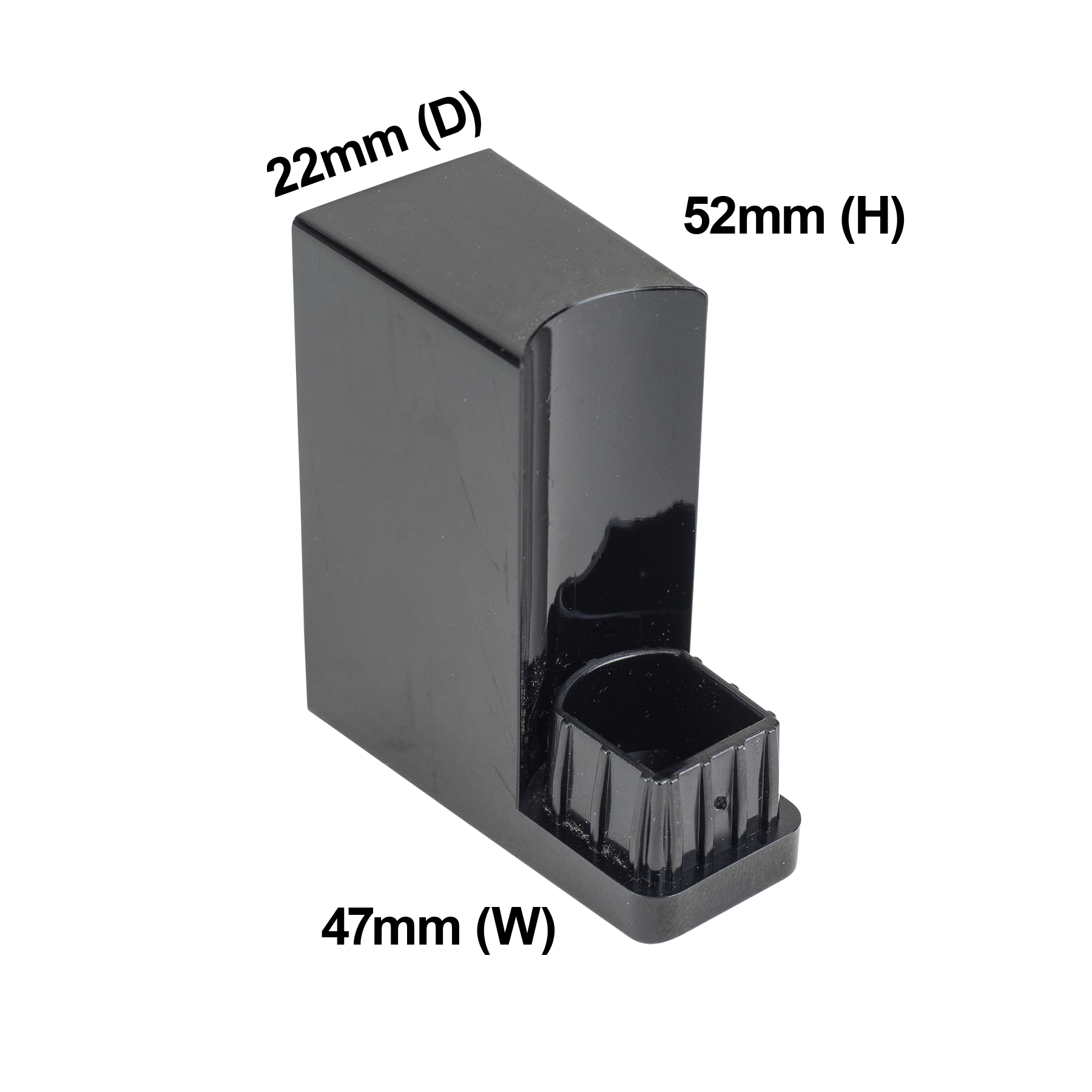 /globalassets/0-spareparts/sku4055549119--support-front-left.png