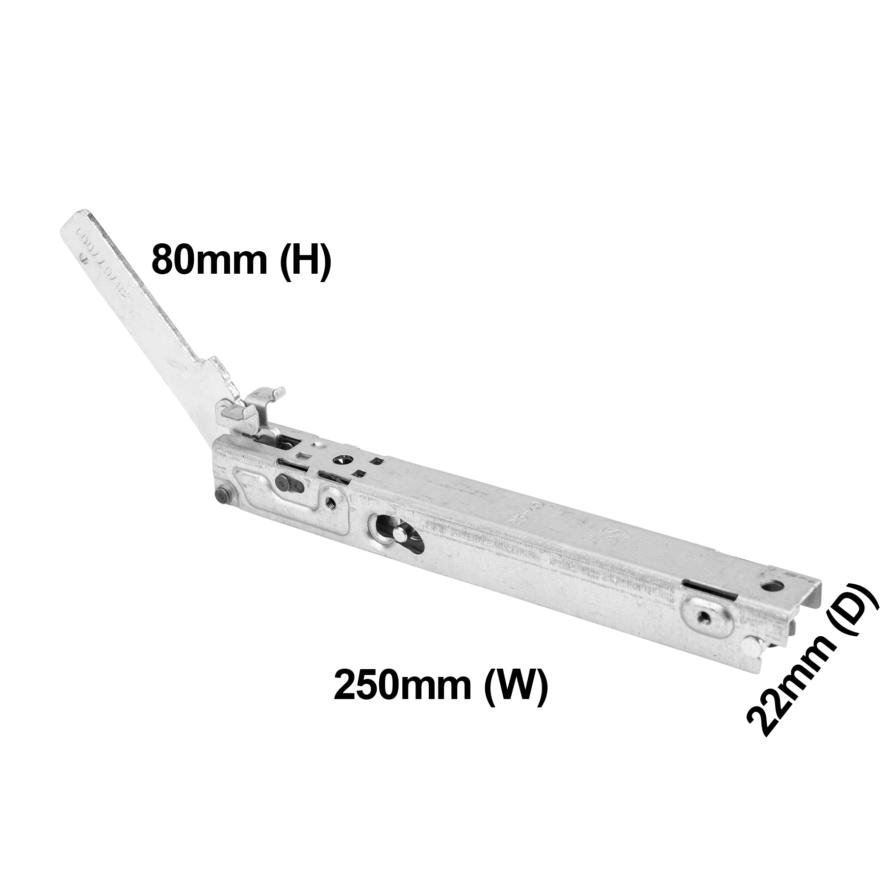 /globalassets/0-spareparts/sku4055549176-hinge-door-left-side.png