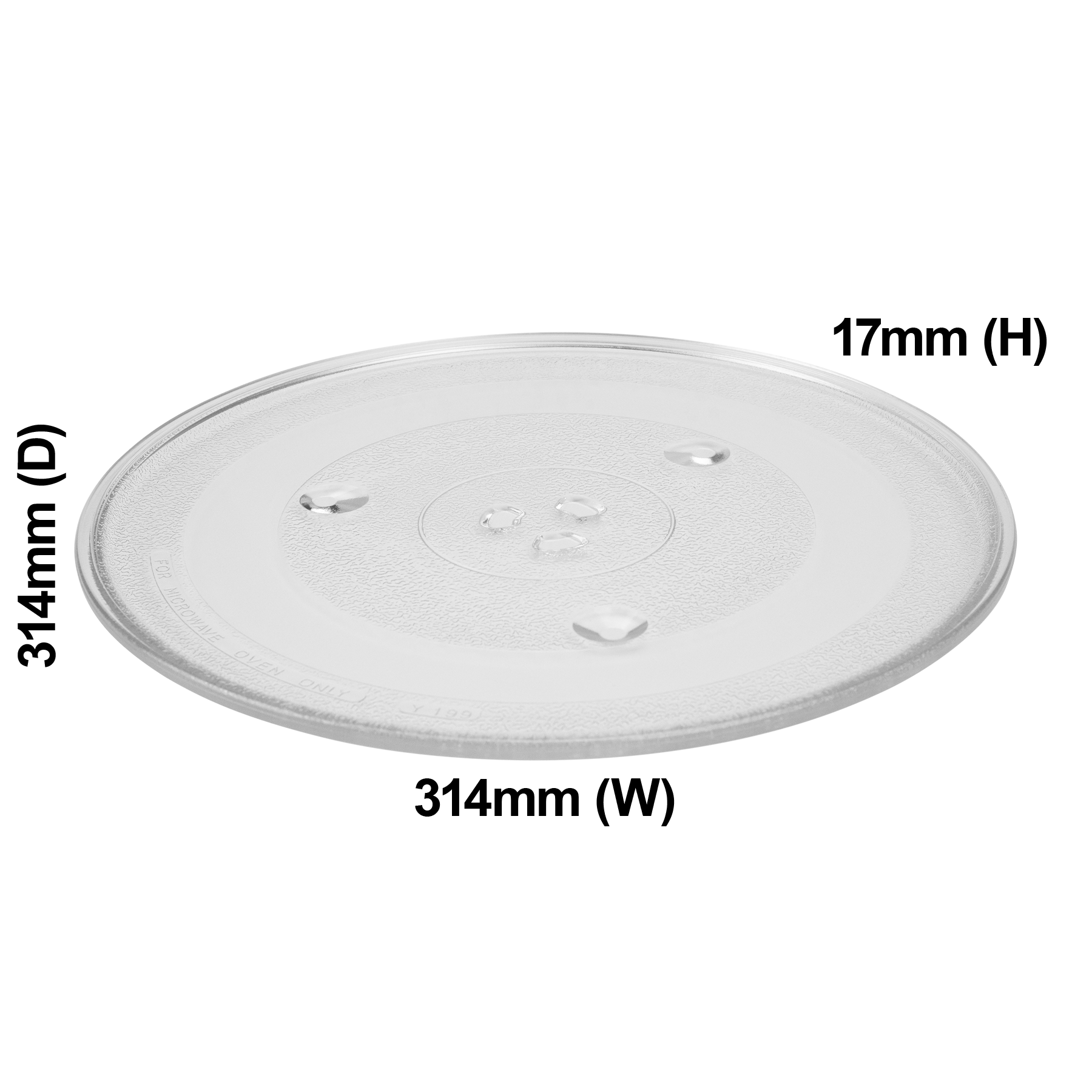 /globalassets/0-spareparts/sku4055559076-plate-glass-turntable-weighs-1.402kg-front.png