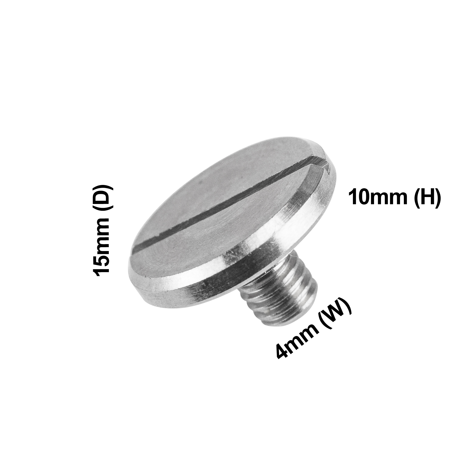 /globalassets/0-spareparts/sku4055560587-screw-shoulder-warming-rack-right.png