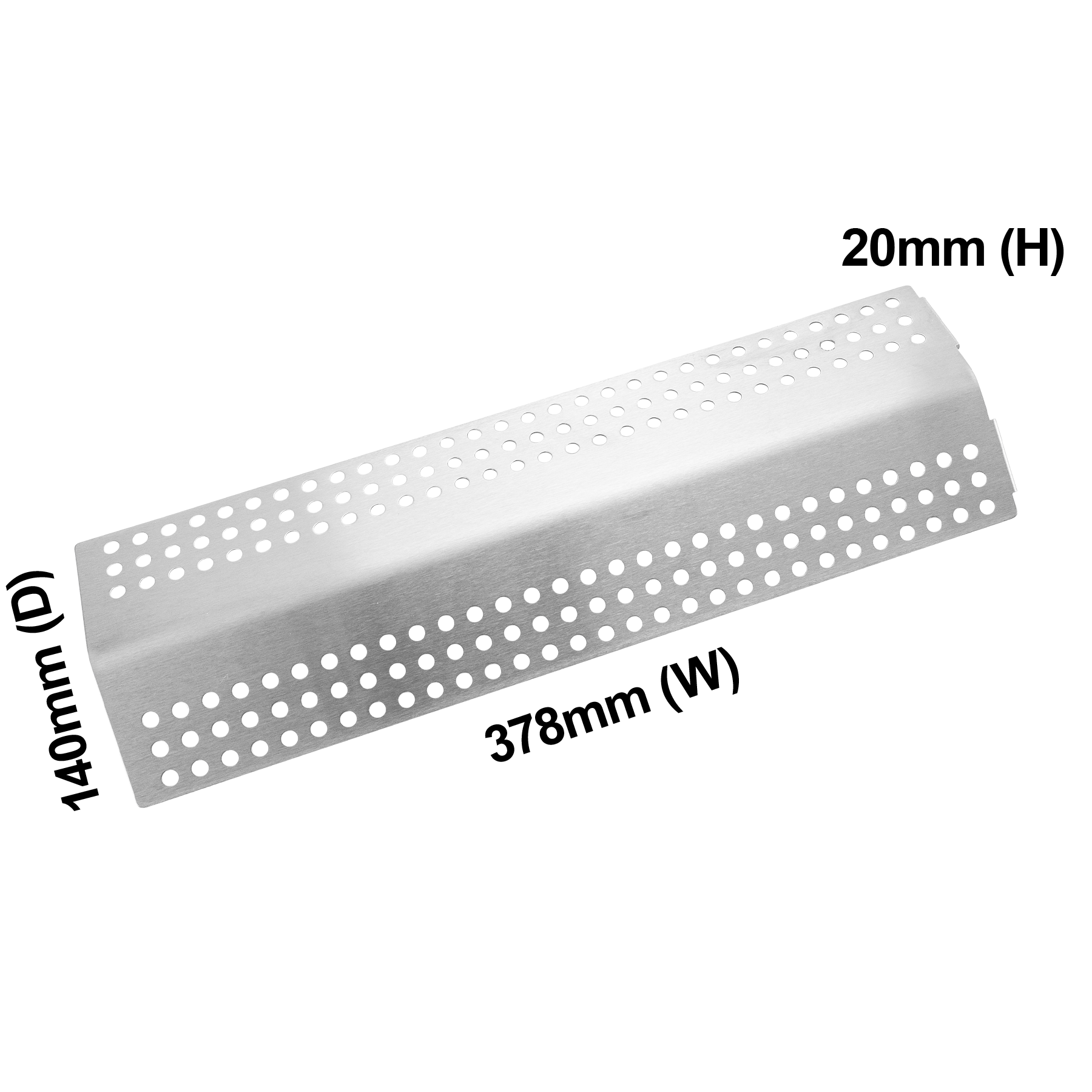 /globalassets/0-spareparts/sku4055560728-vaporizer-cover-burner-top.png