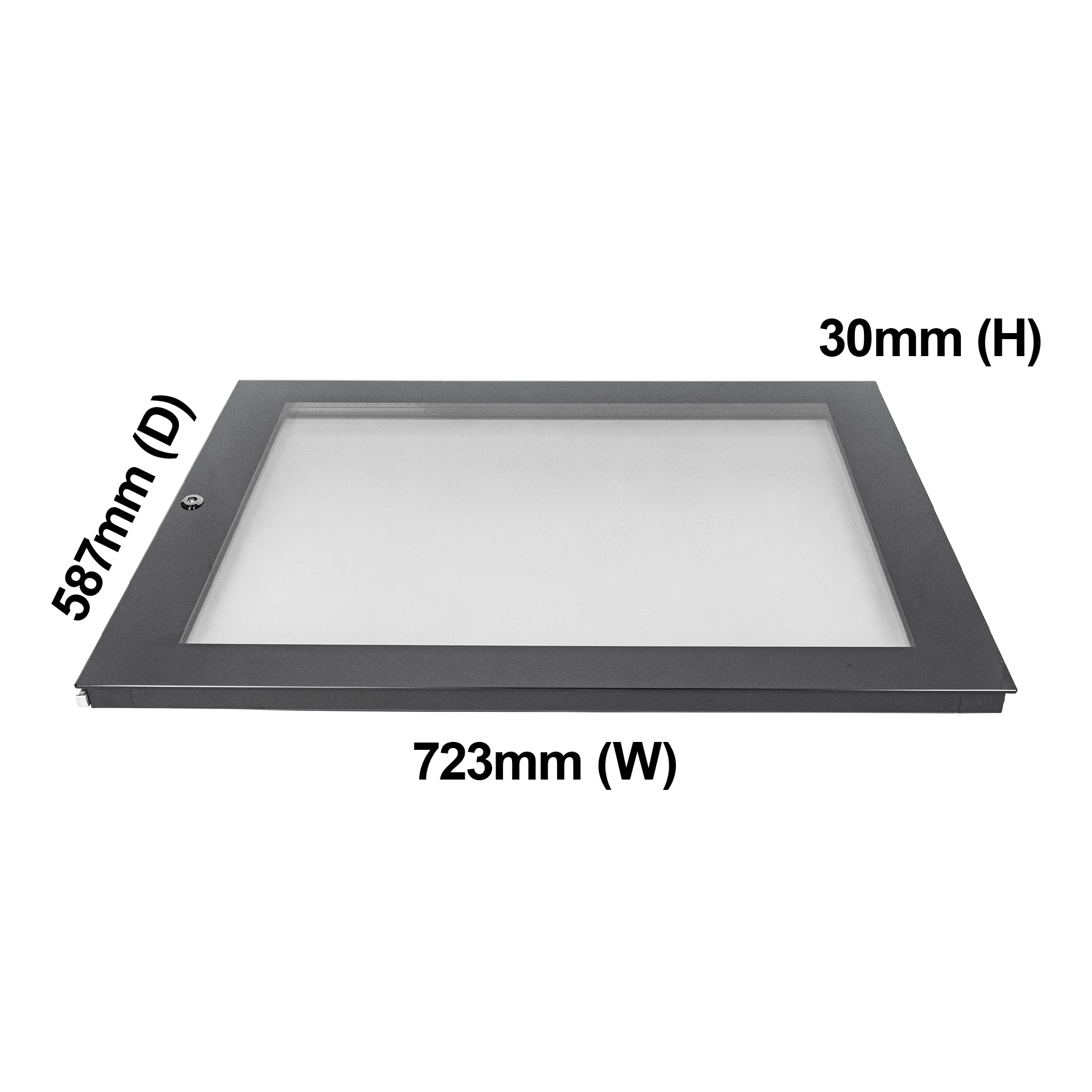 /globalassets/0-spareparts/sku4055561973-door-black-v40-top.png