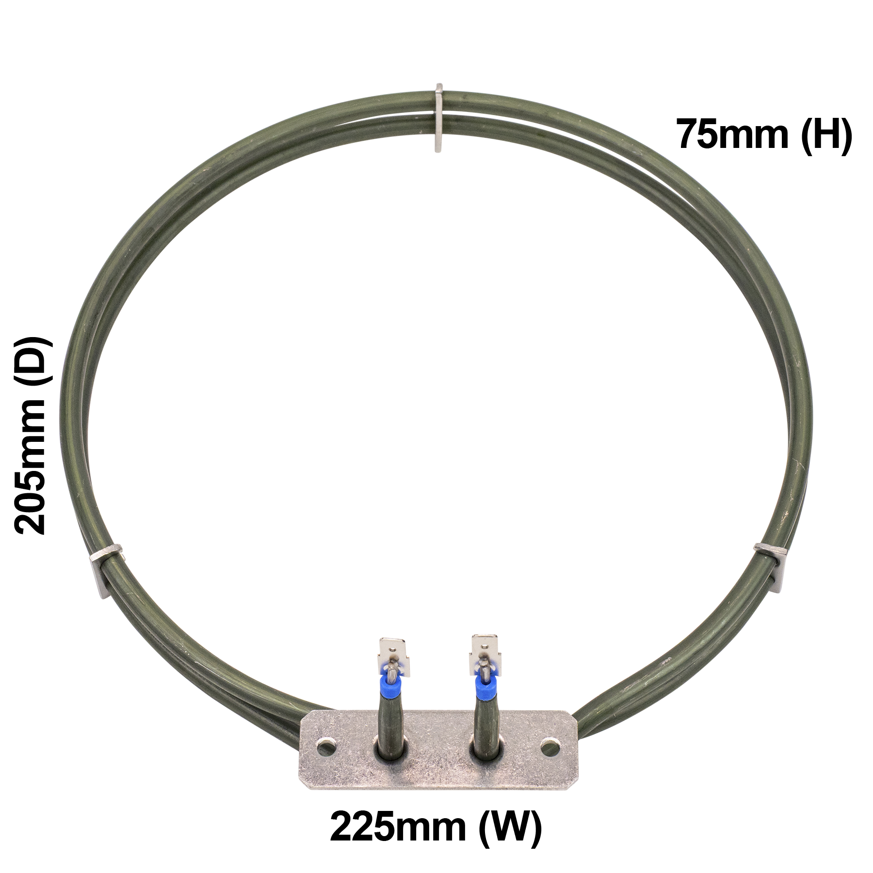 /globalassets/0-spareparts/sku4055613238-element-fan-ring-ego-top.png