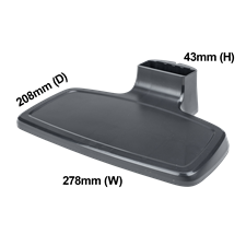 Charging Station,base,lower